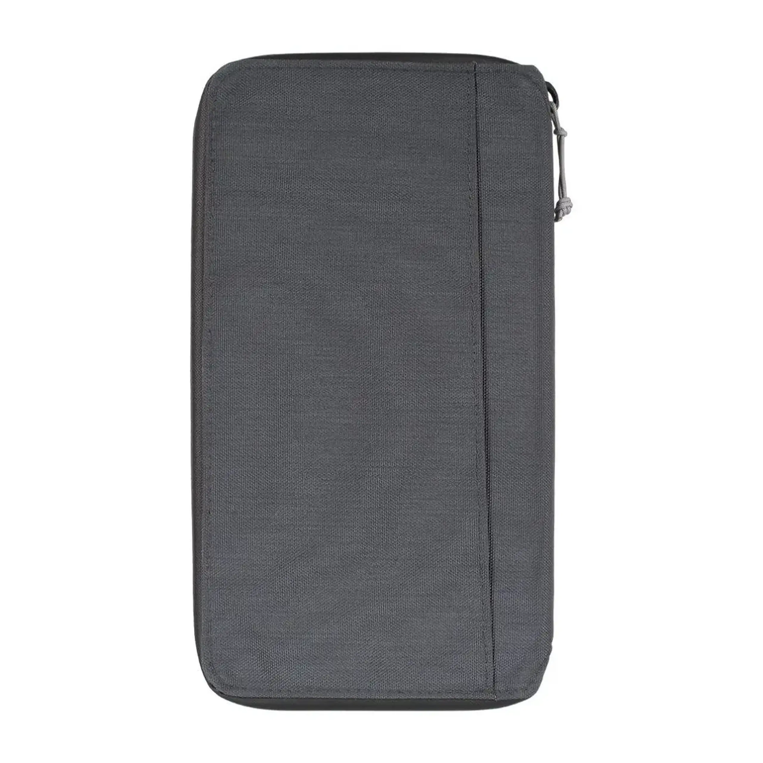 Portmoneu Lifeventure RFID Travel Wallet Recycled