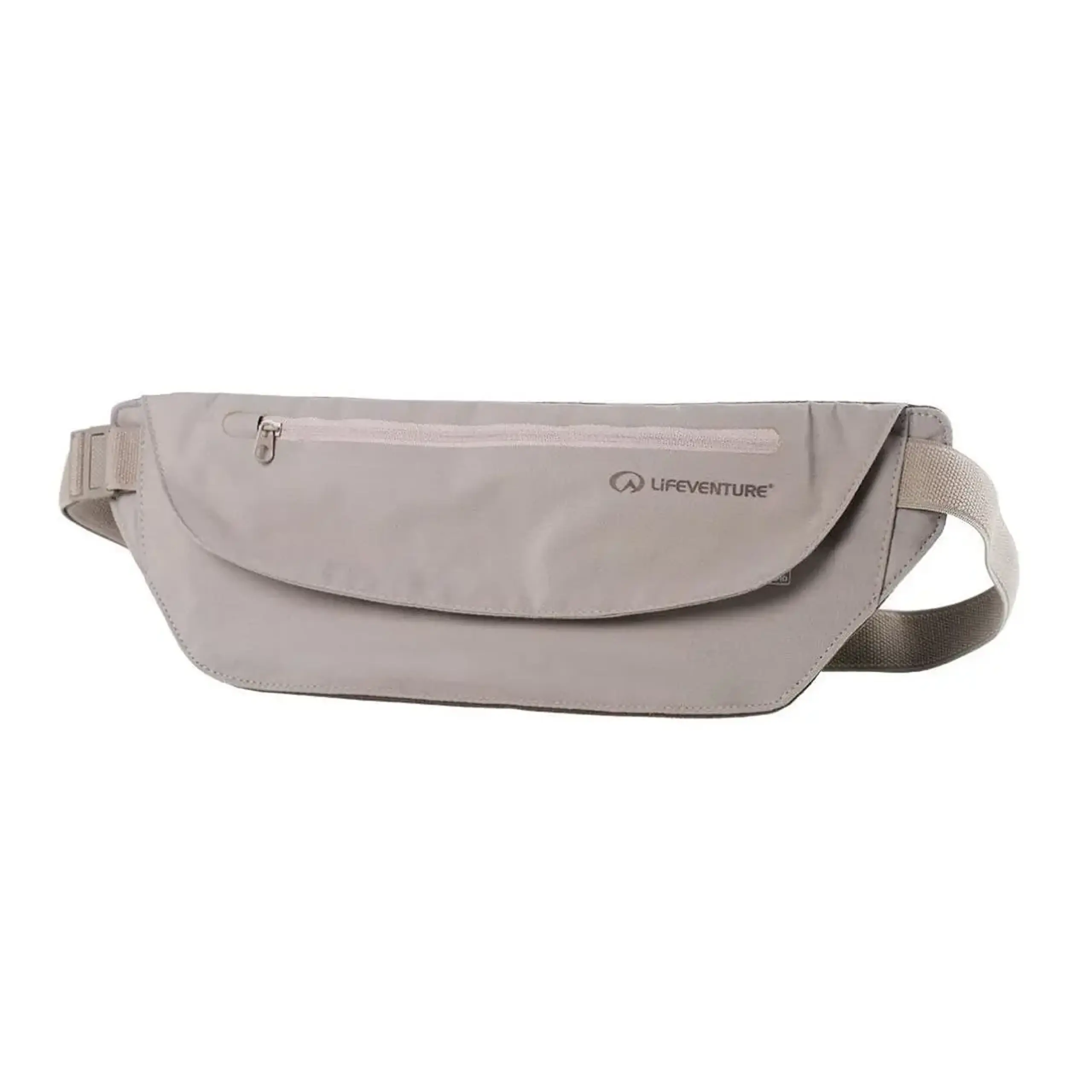 Portmoneu Lifeventure Multi Body Waist