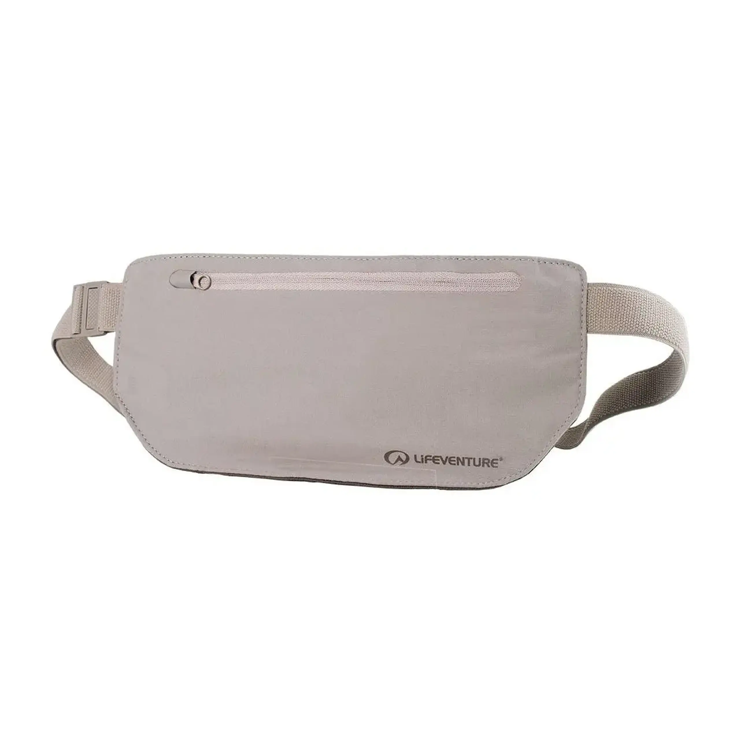 Portmoneu Lifeventure Mini Body Waist
