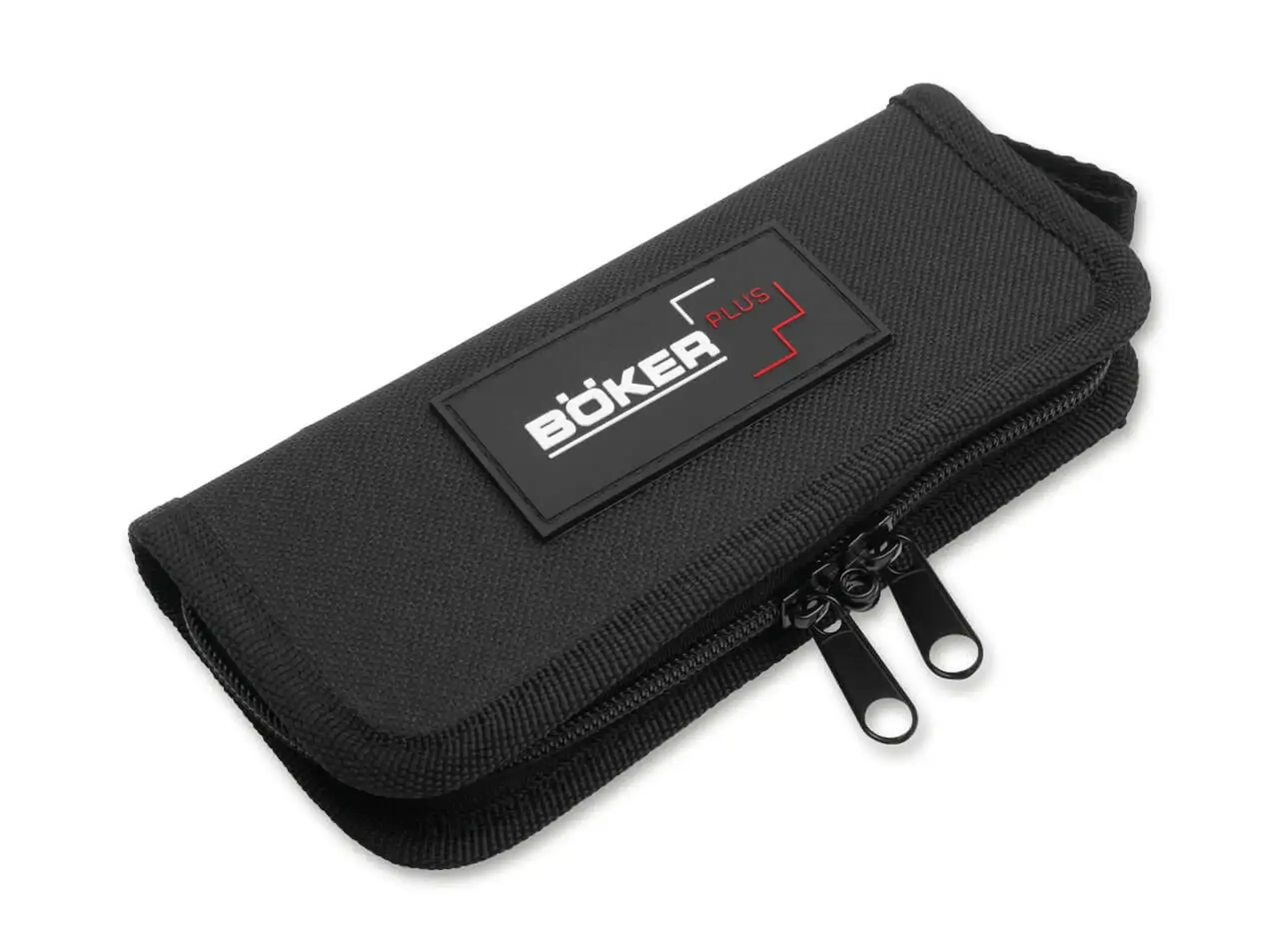Husă schi Boker Plus Nylon Etui 2.0