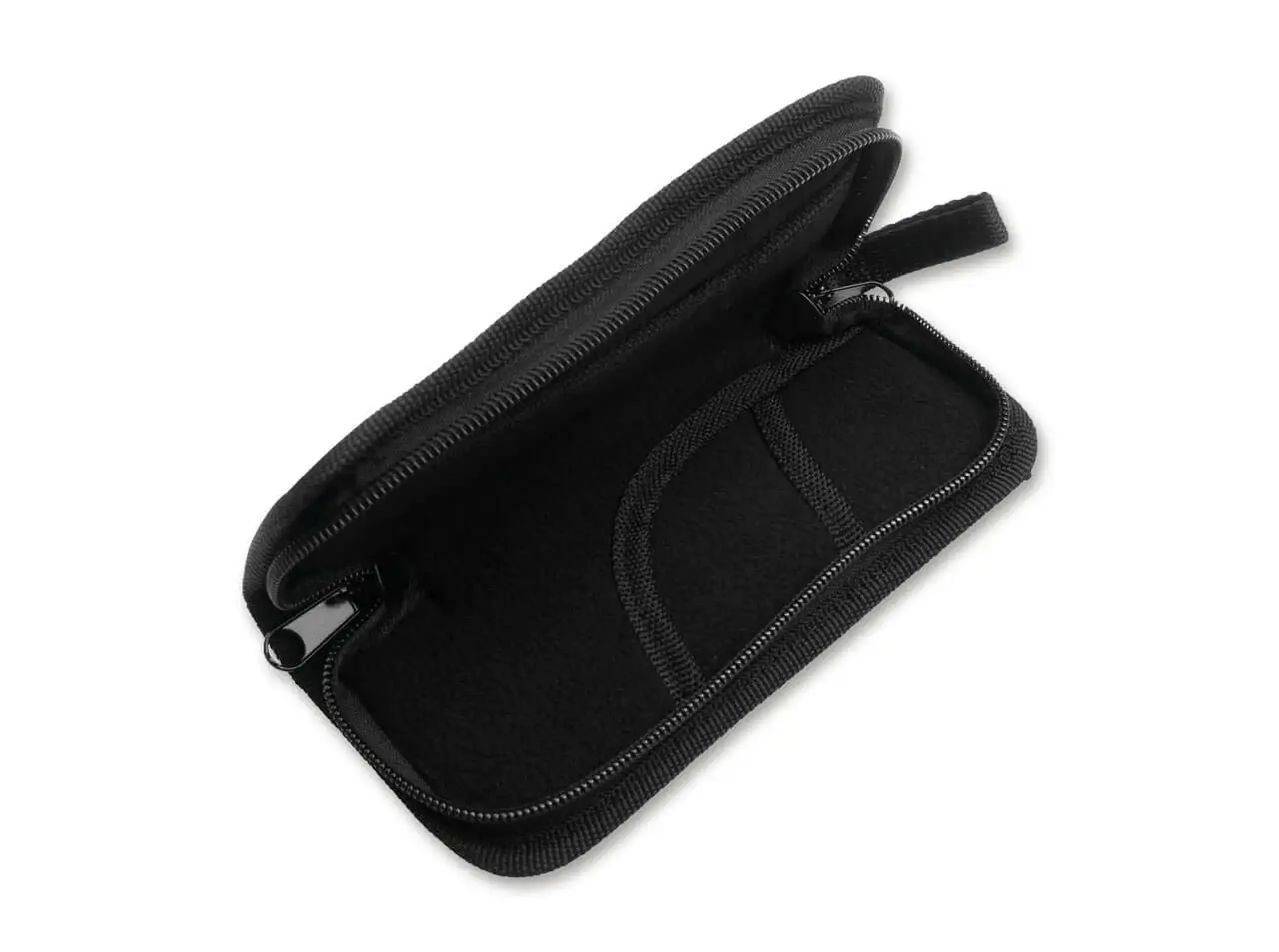 Husă schi Boker Plus Nylon Etui 2.0