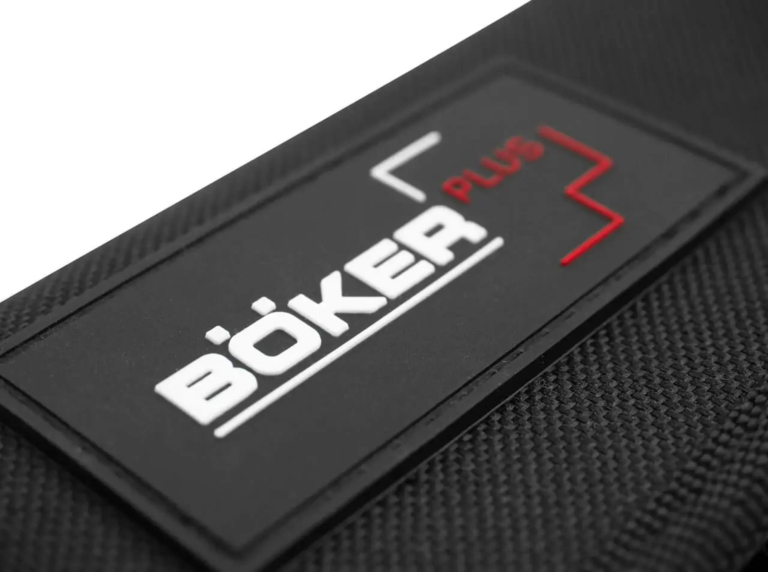 Husă schi Boker Plus Nylon Etui 2.0