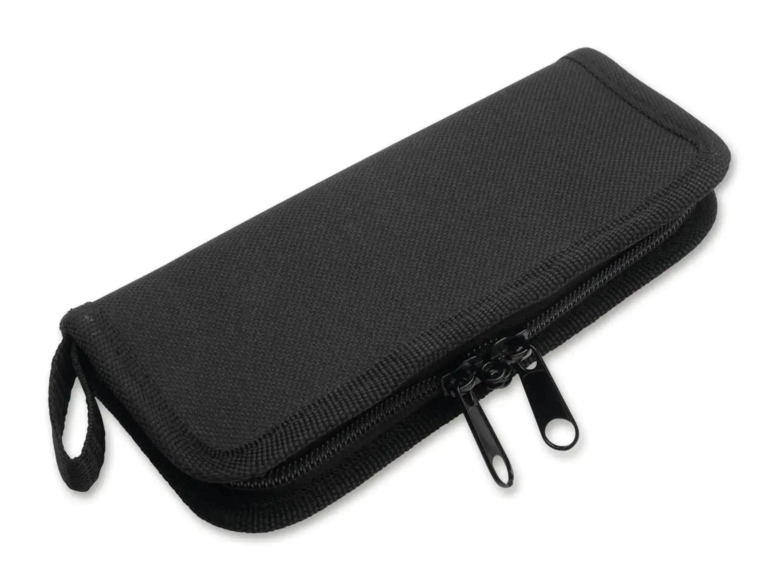 Husă schi Boker Plus Nylon Etui 2.0