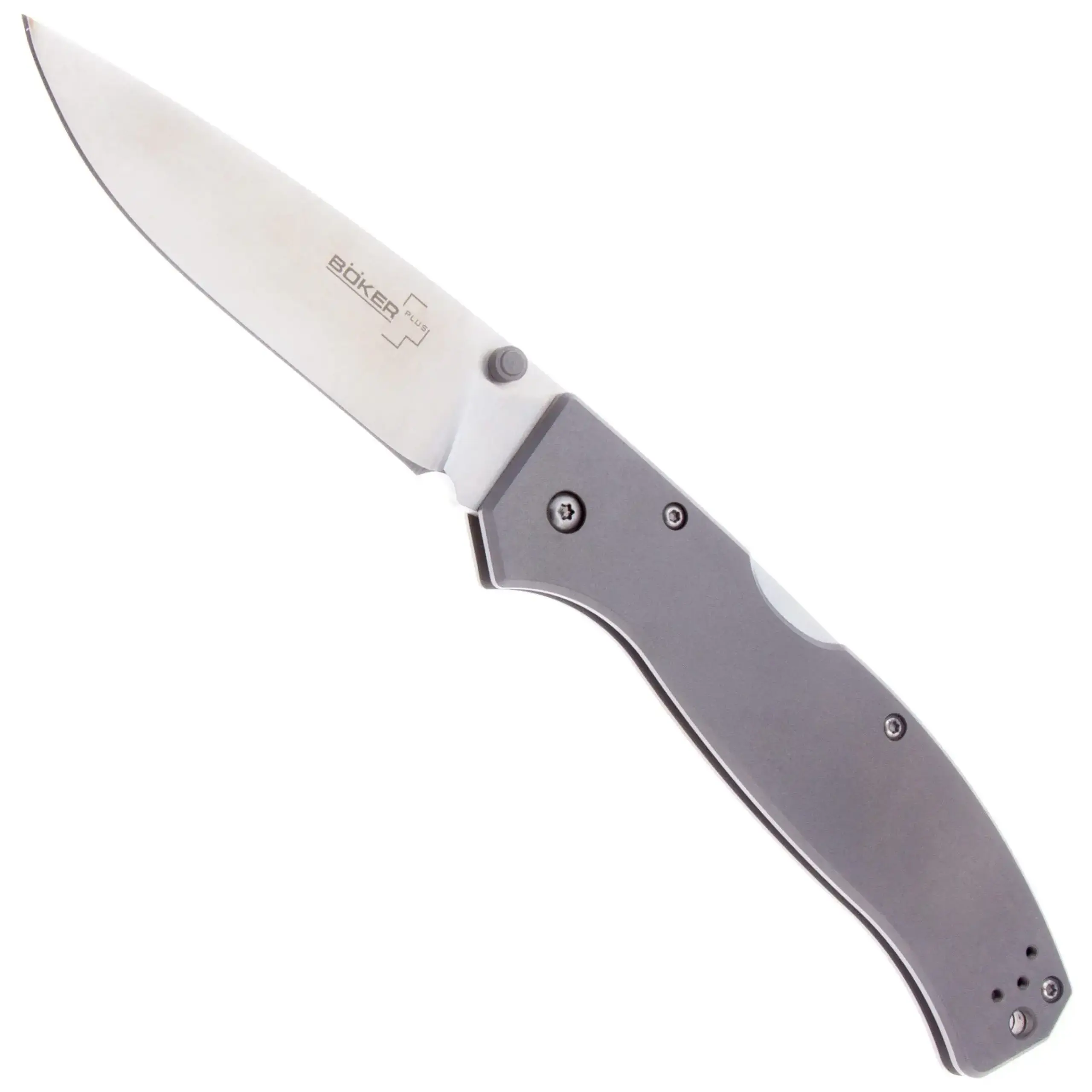 Cuțit Boker Plus Titan Drop