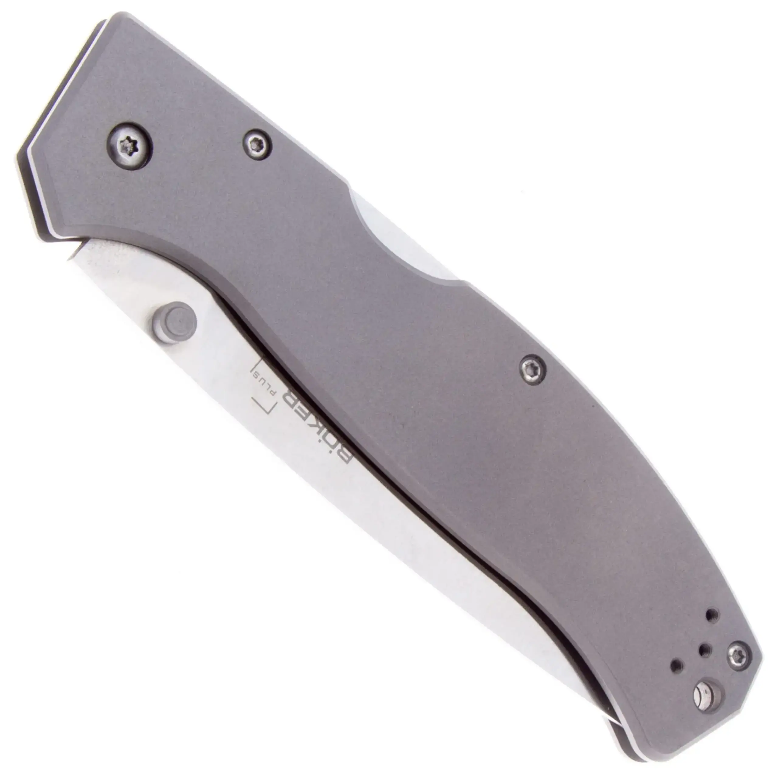 Cuțit Boker Plus Titan Drop
