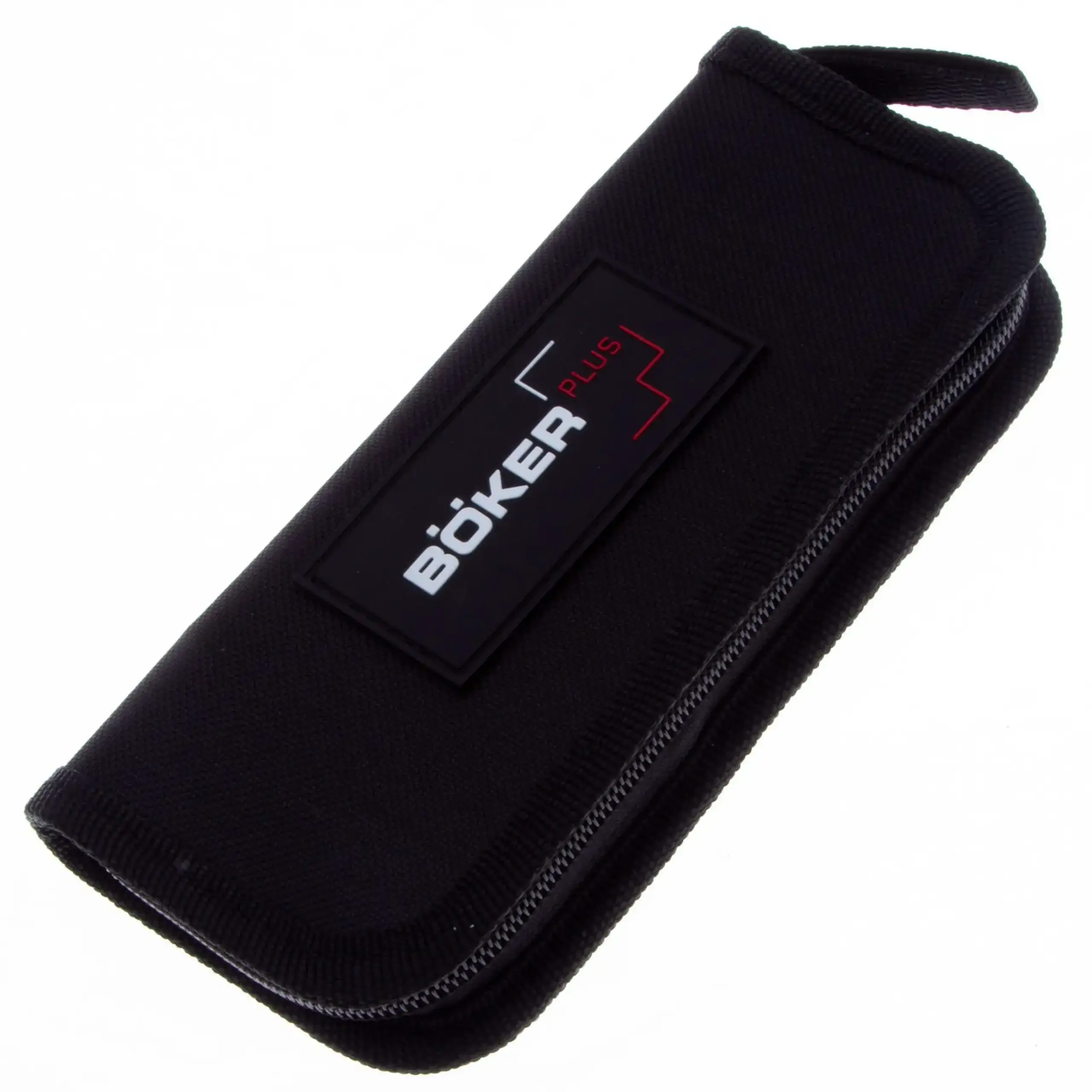 Cuțit Boker Plus Titan Drop