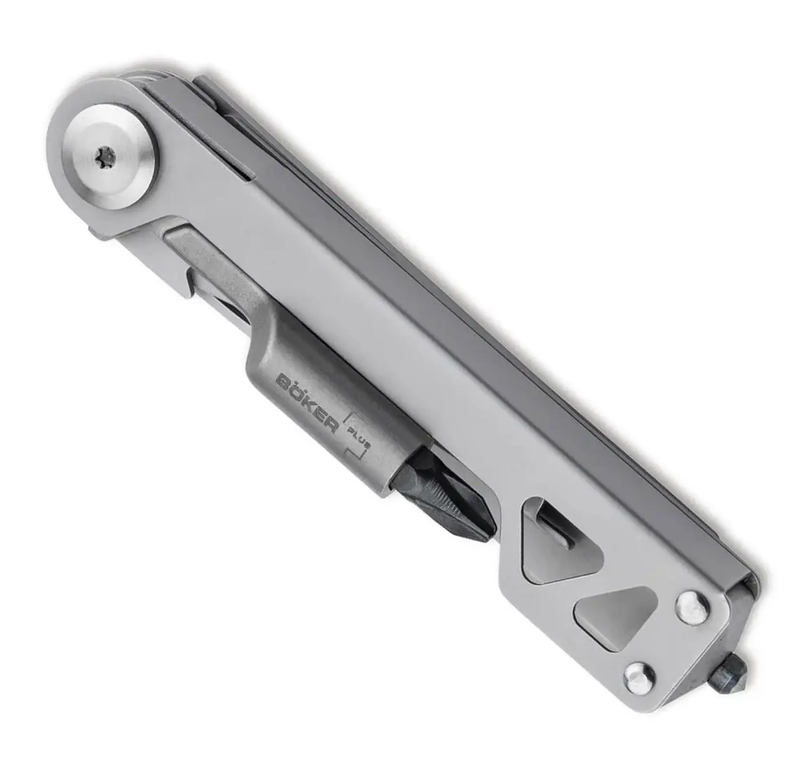 Cuțit Boker Plus Specialist Half Tool