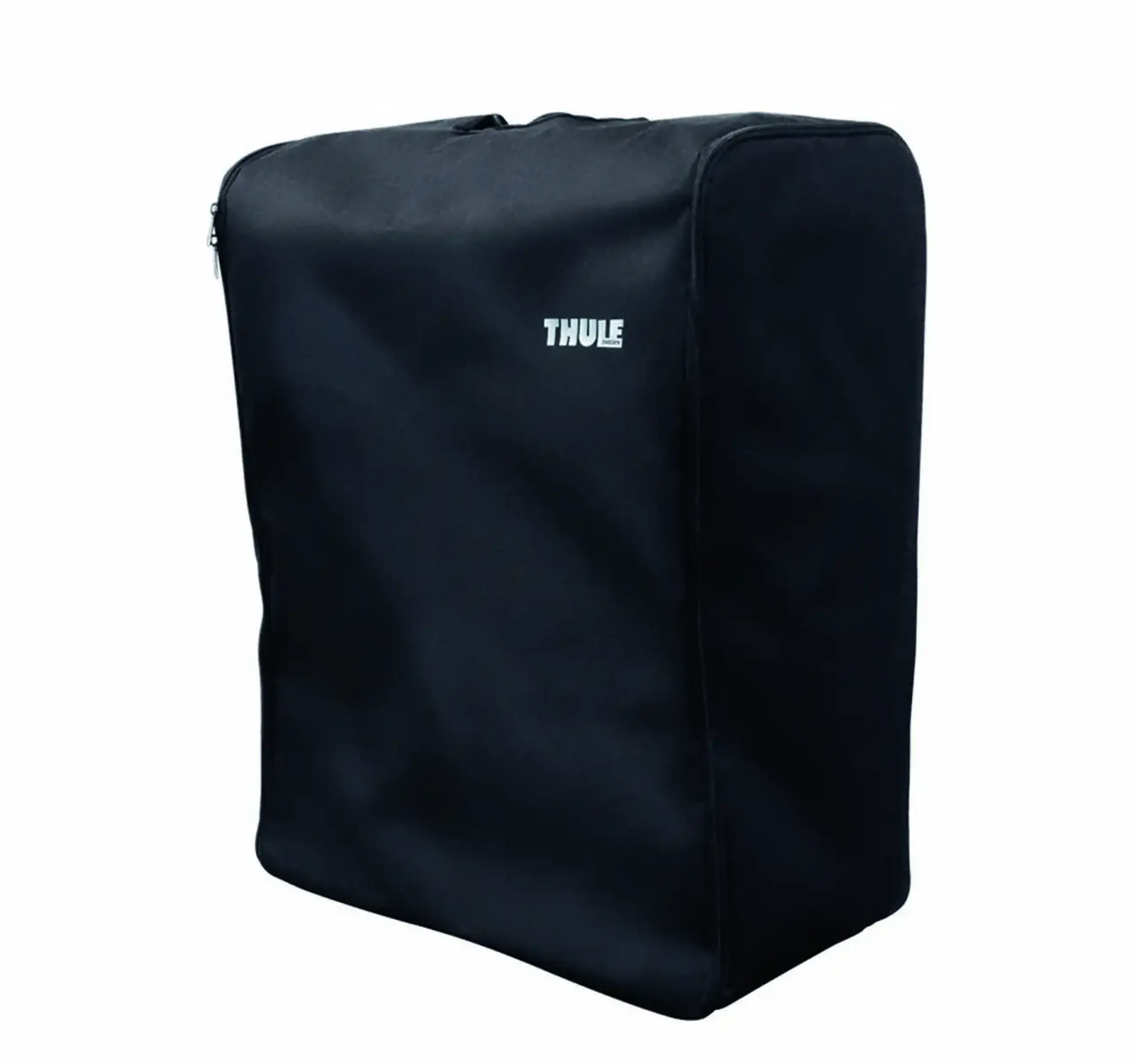 Husa Thule EasyFold Carrying Bag