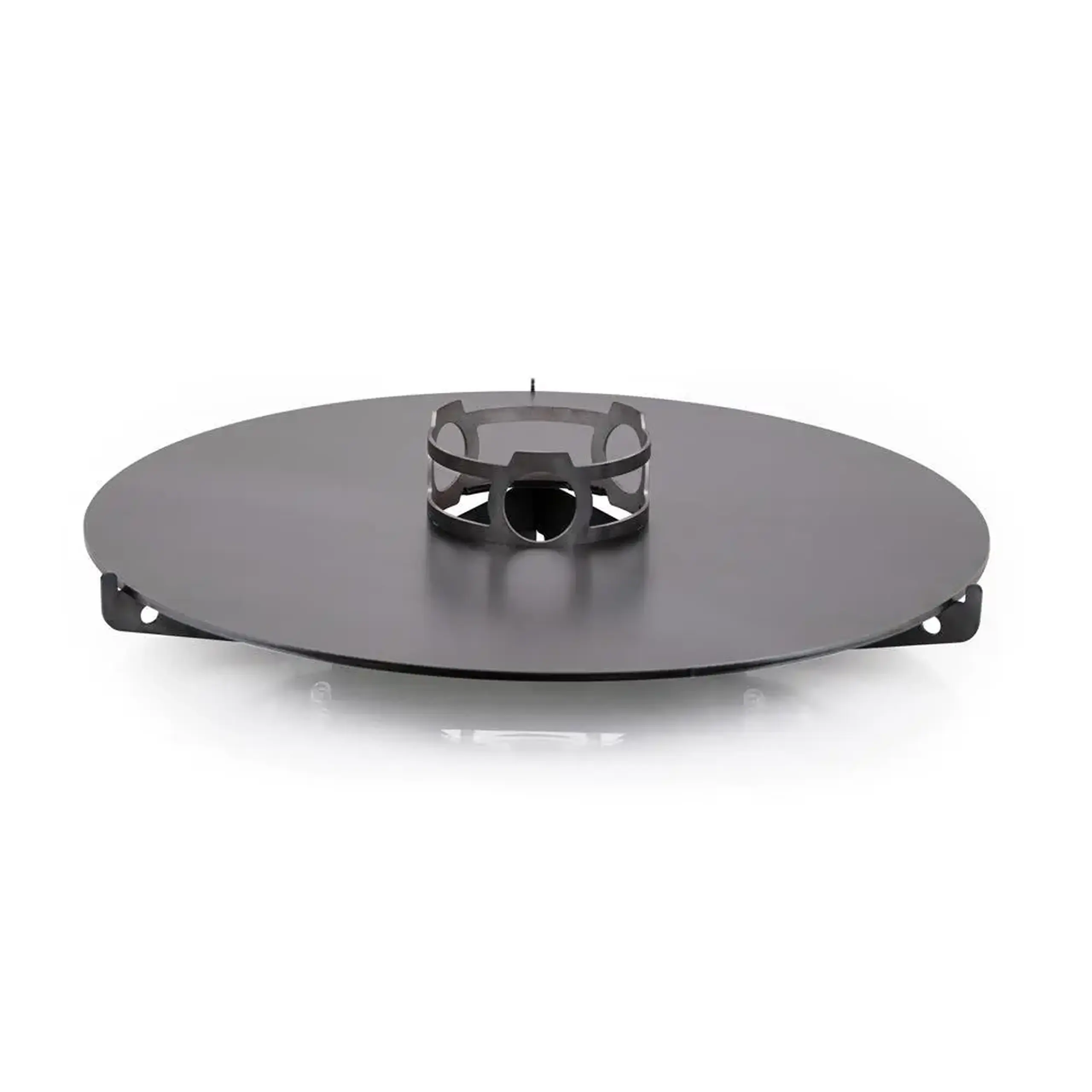 Диск для готовки Feuerhand Pyron Plate