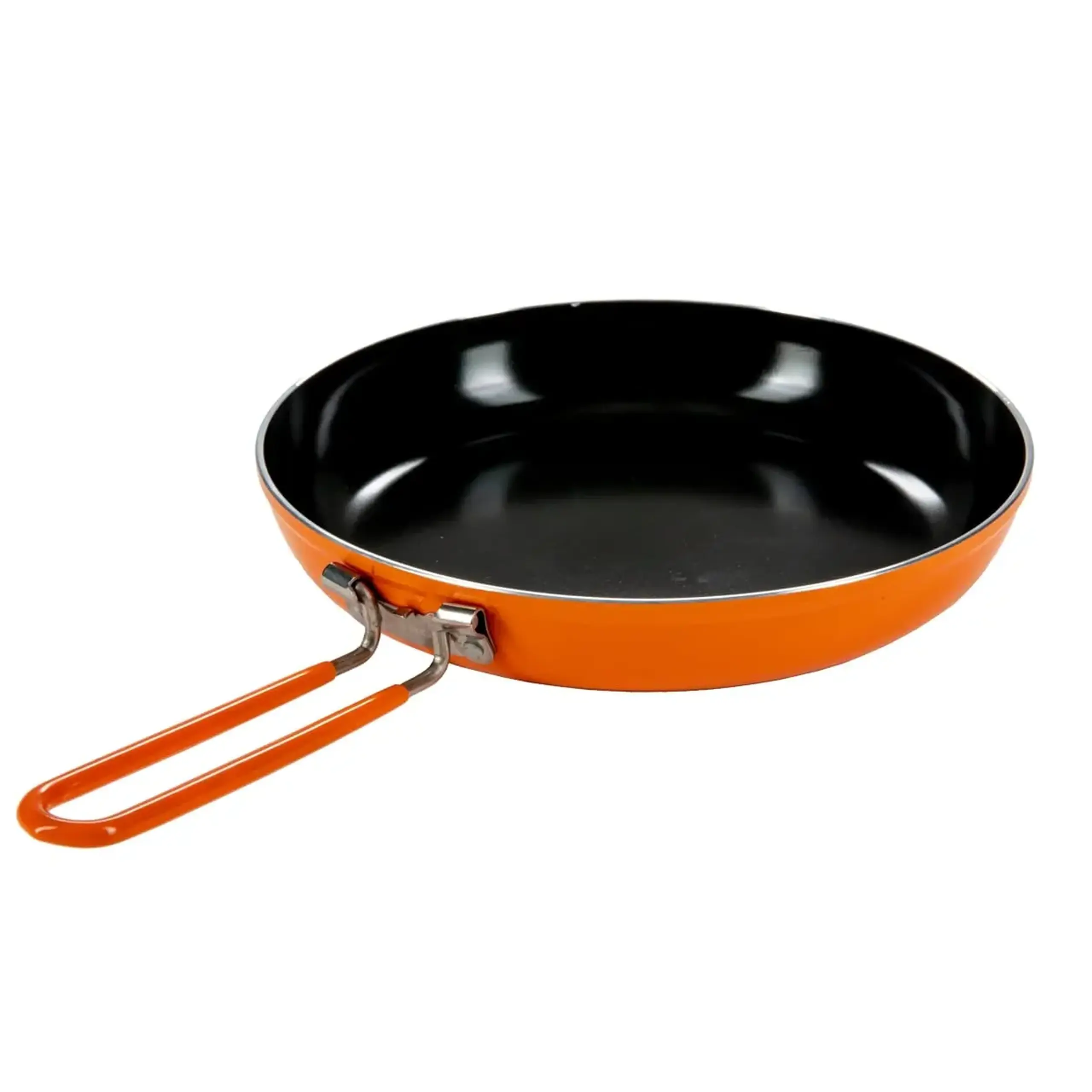 Tigaie Jetboil Summit Skillet