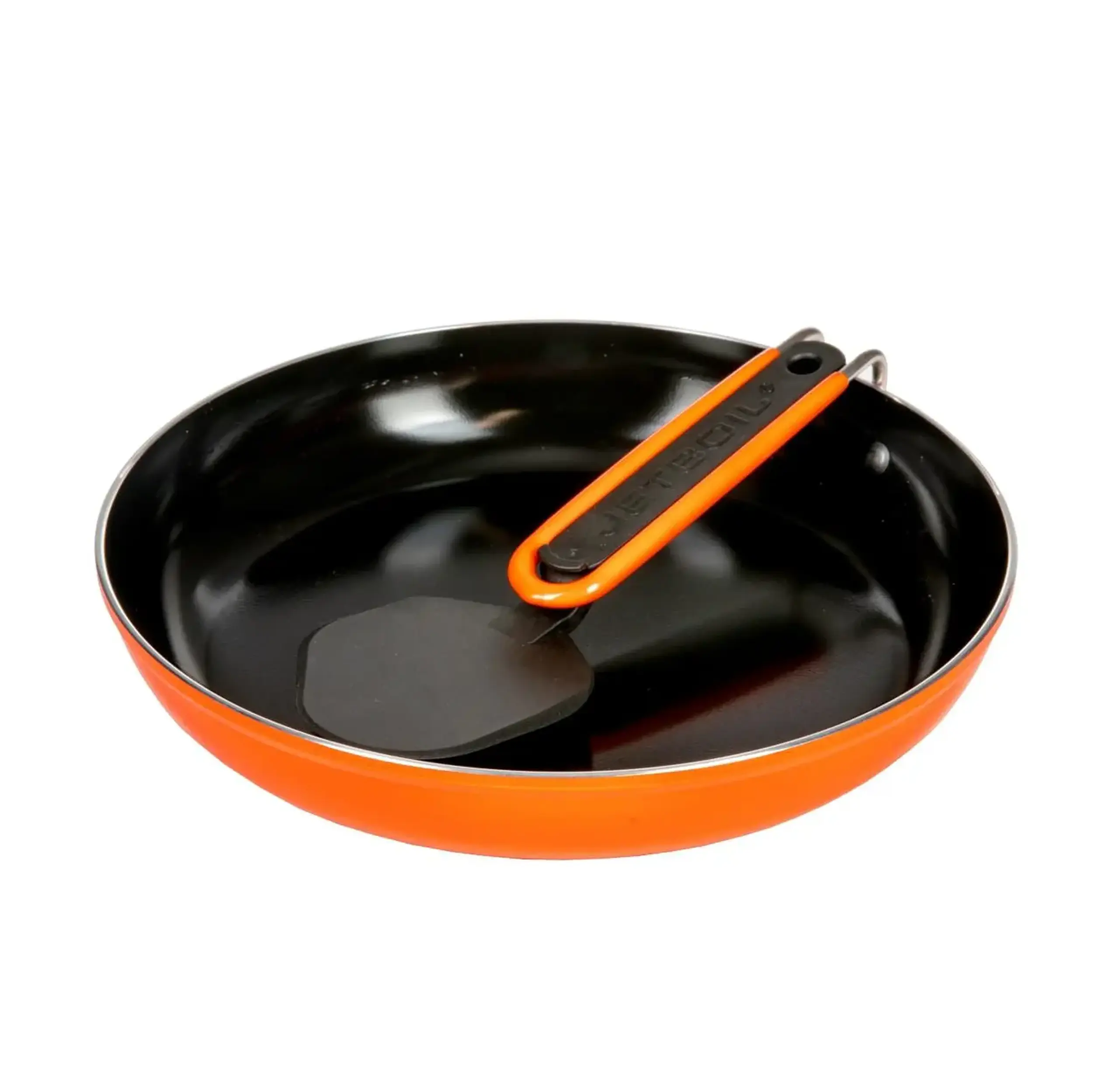Tigaie Jetboil Summit Skillet
