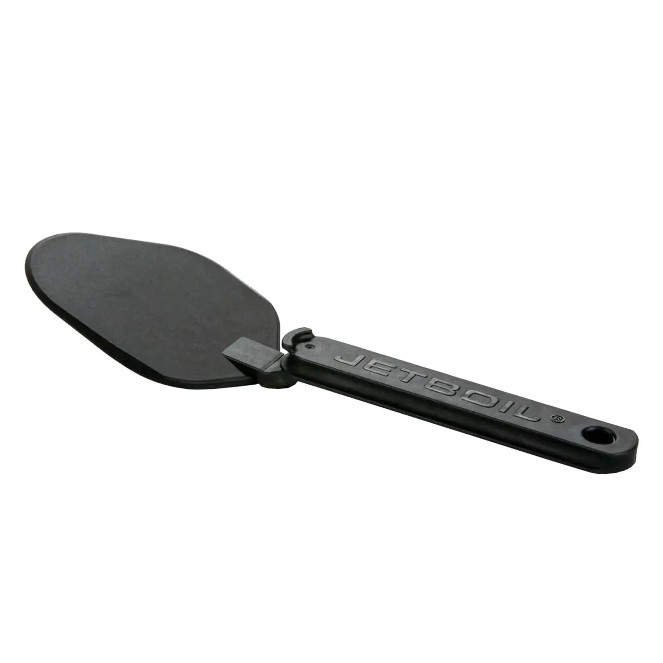 Tigaie Jetboil Summit Skillet