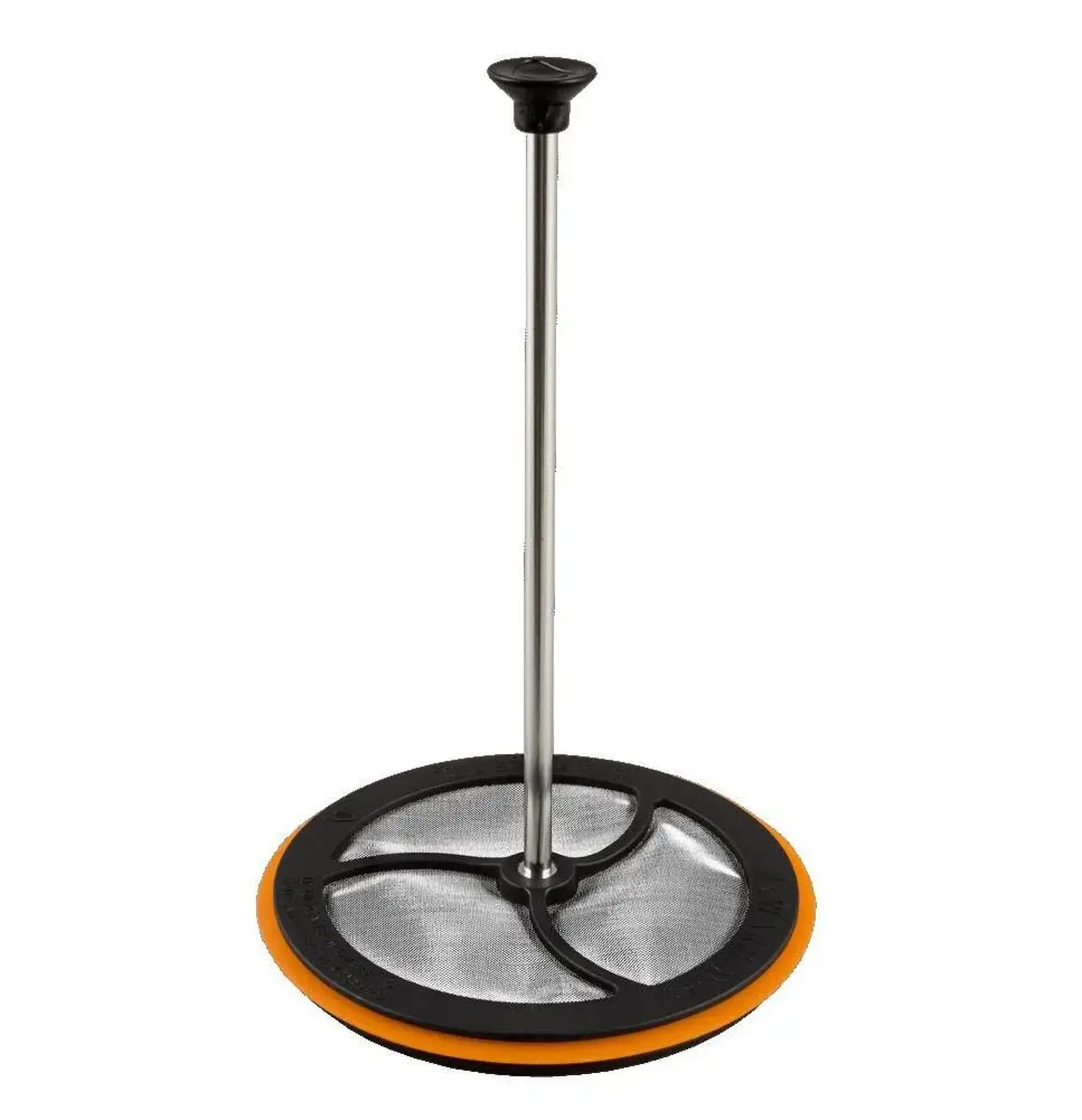 Presă pentru cafea Jetboil Coffee Press Silicone