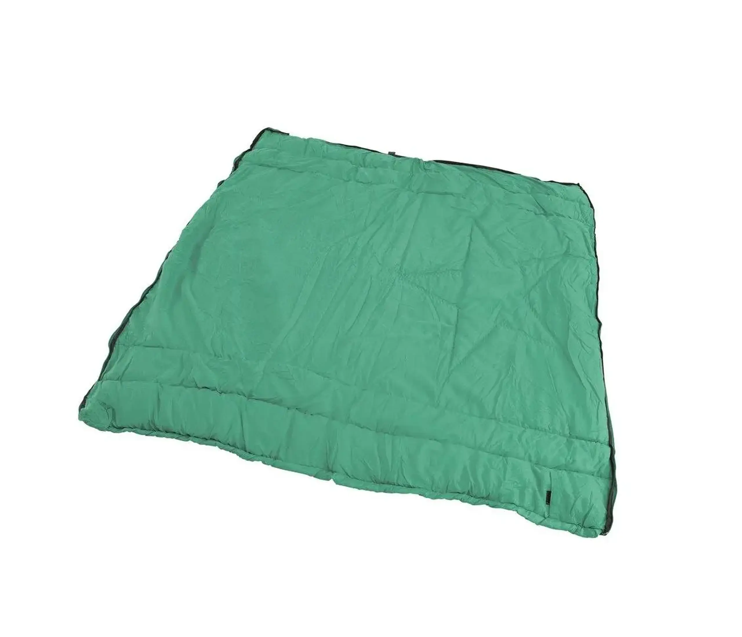 Sac de dormit Outwell Champ Kids Ocean Blue