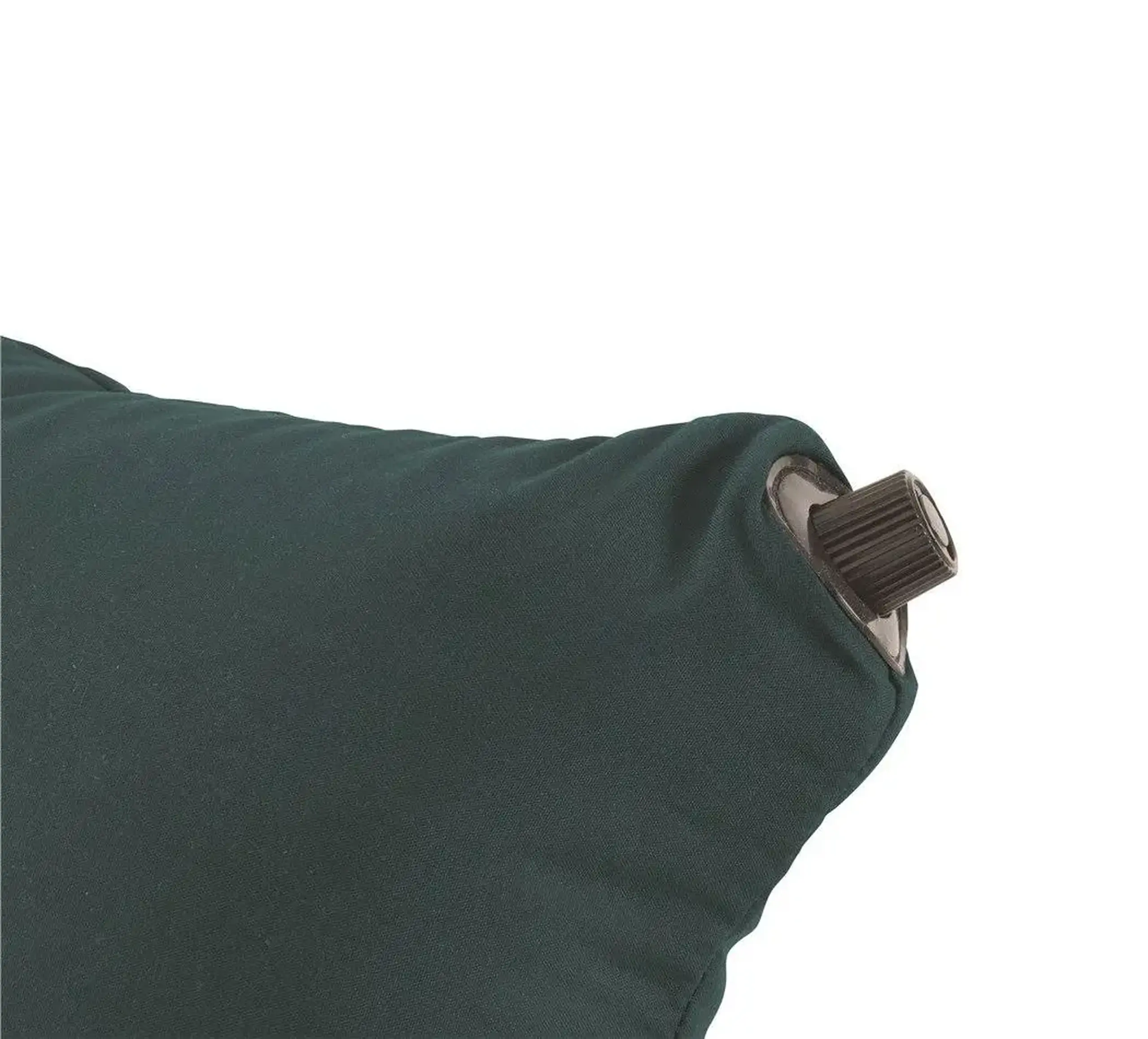 Pernă gonflabilă Easy Camp Moon Compact Pillow