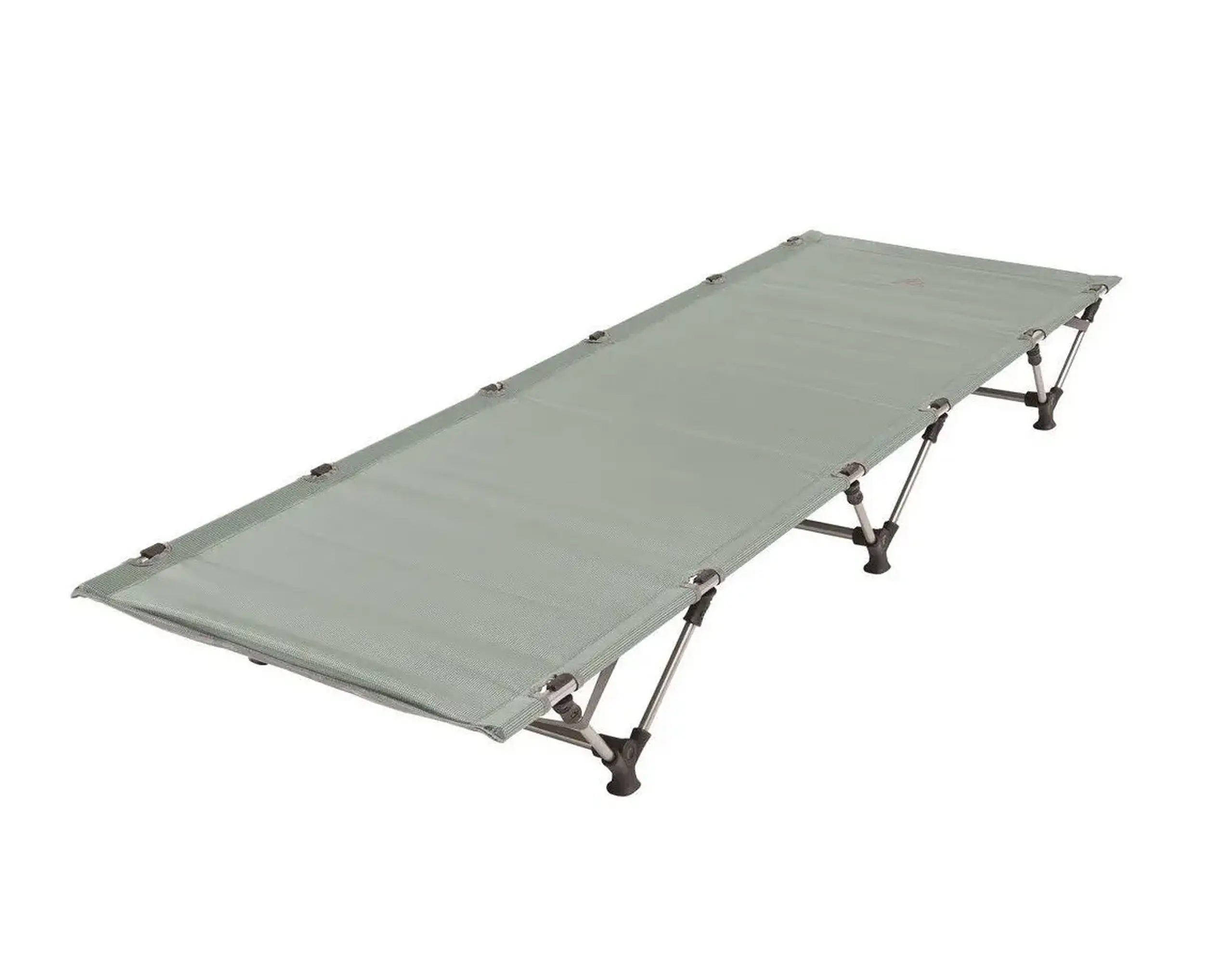 Pat pliant Robens Outpost Low Light Grey