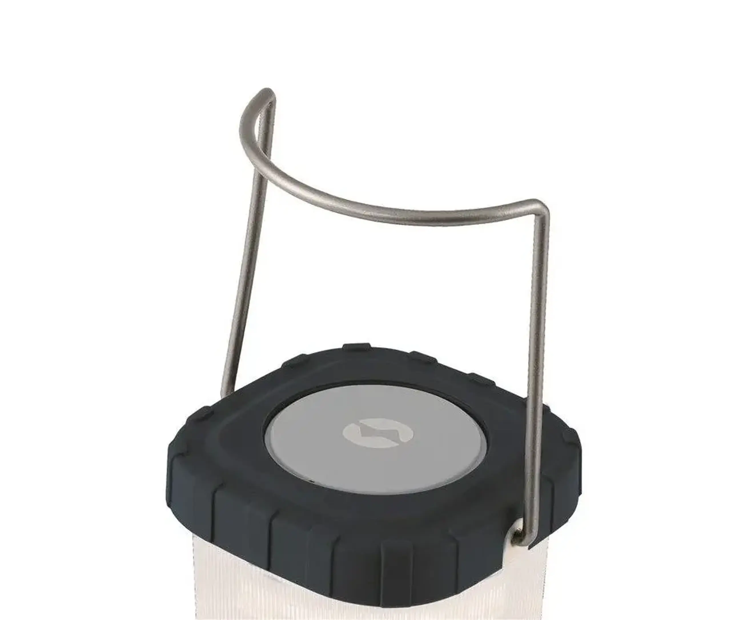 Lanternă Outwell Lantern Carnelian 1000