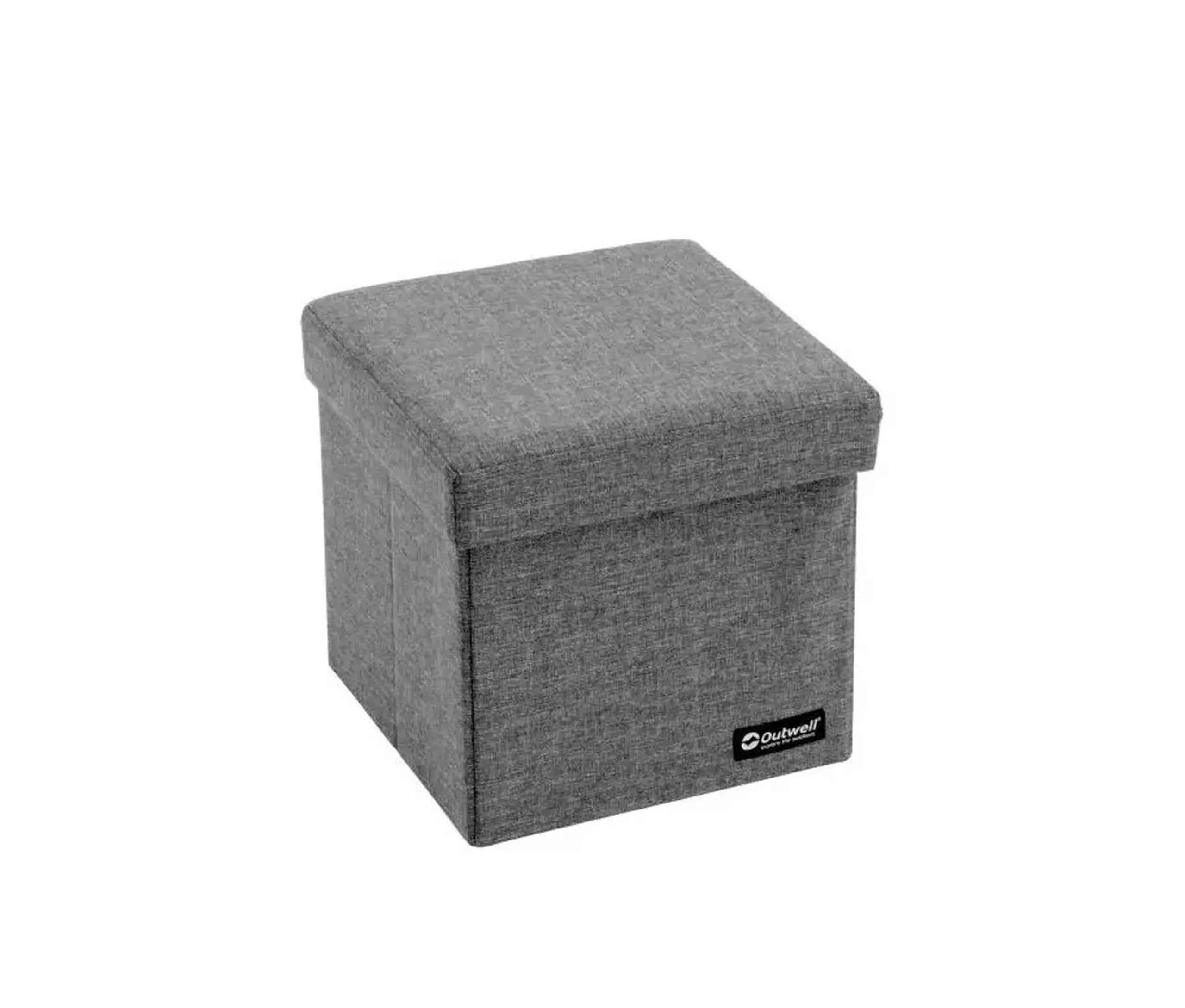 Cutie pentru lucruri Outwell Cornillon M Seat/Storage