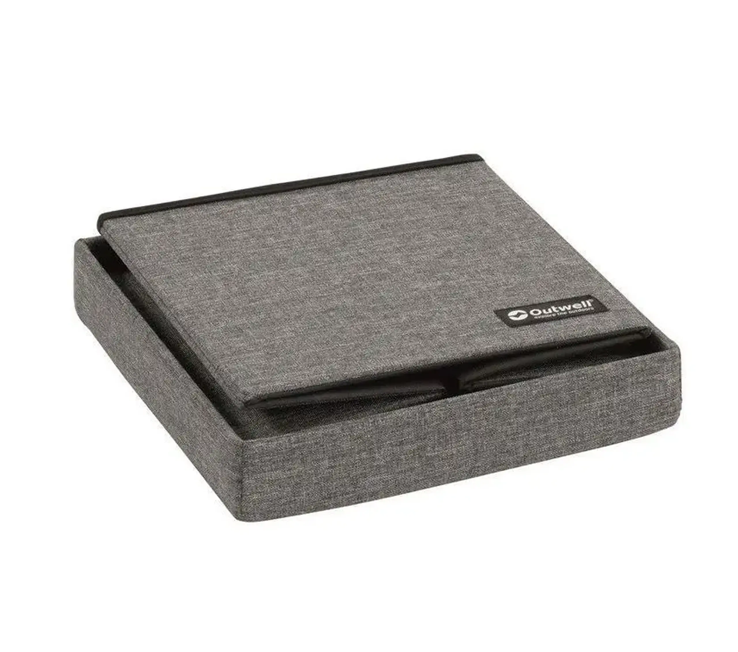 Cutie pentru lucruri Outwell Cornillon M Seat/Storage