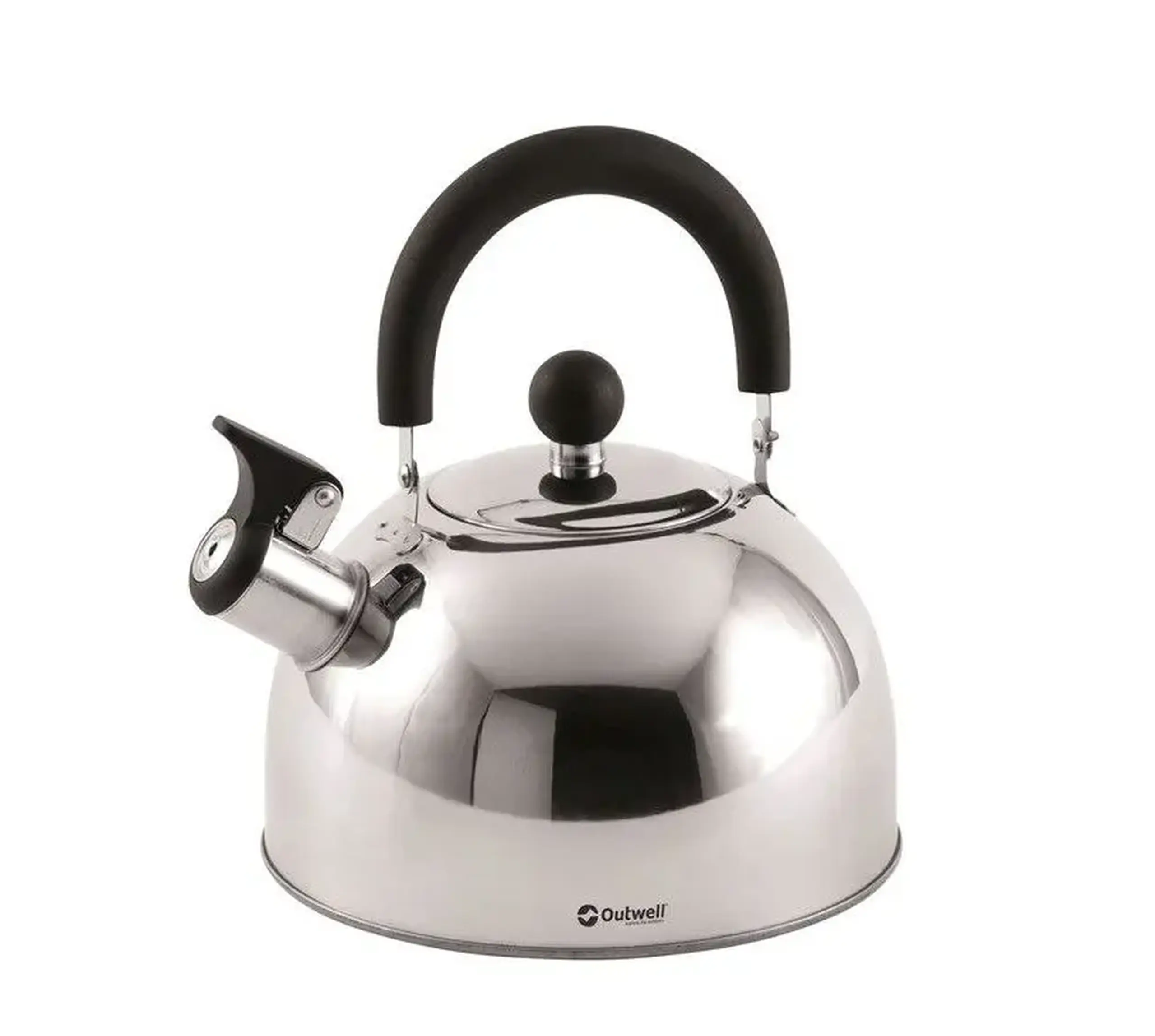 Ceainic Outwell Tea Break Kettle 2,2L