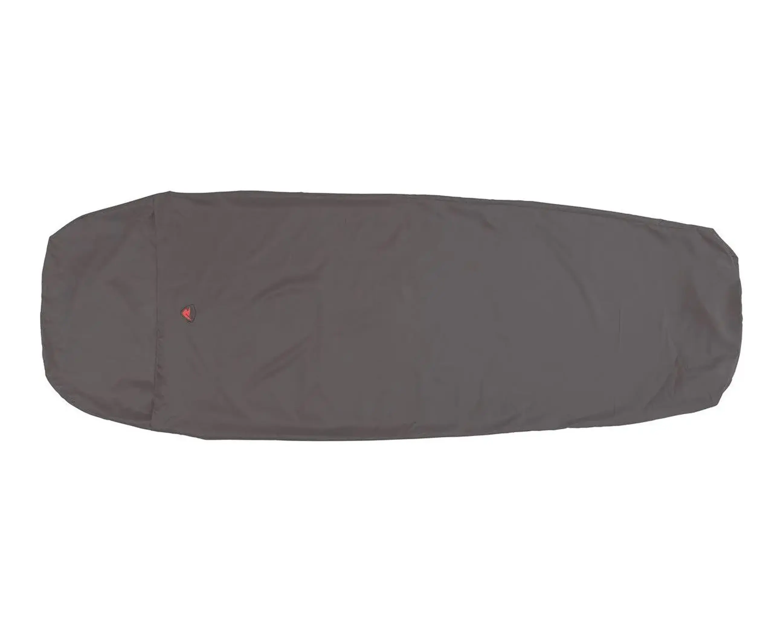 Lenjerie pentru sac de dormit Robens Mountain Liner Mummy