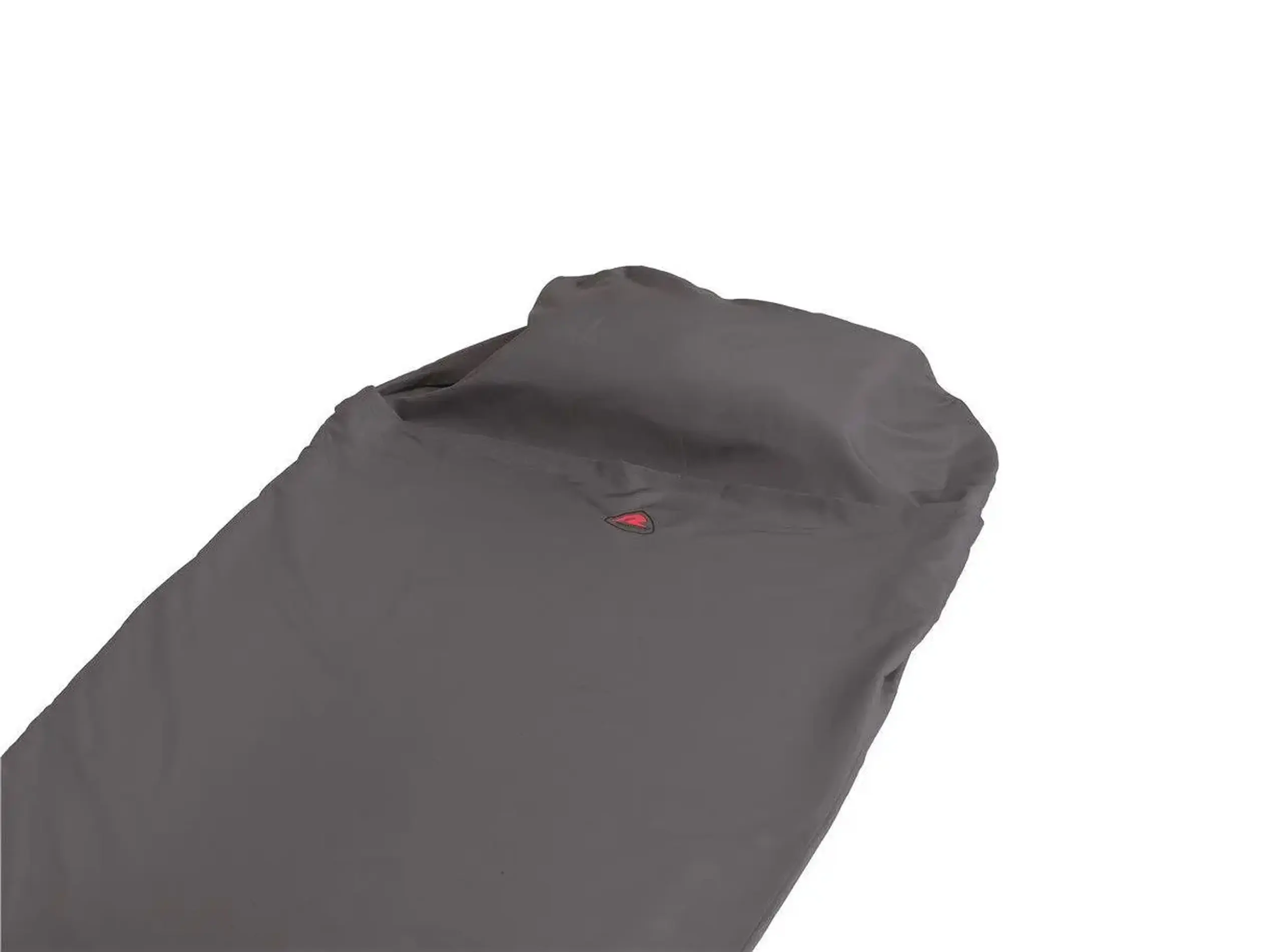 Lenjerie pentru sac de dormit Robens Mountain Liner Mummy