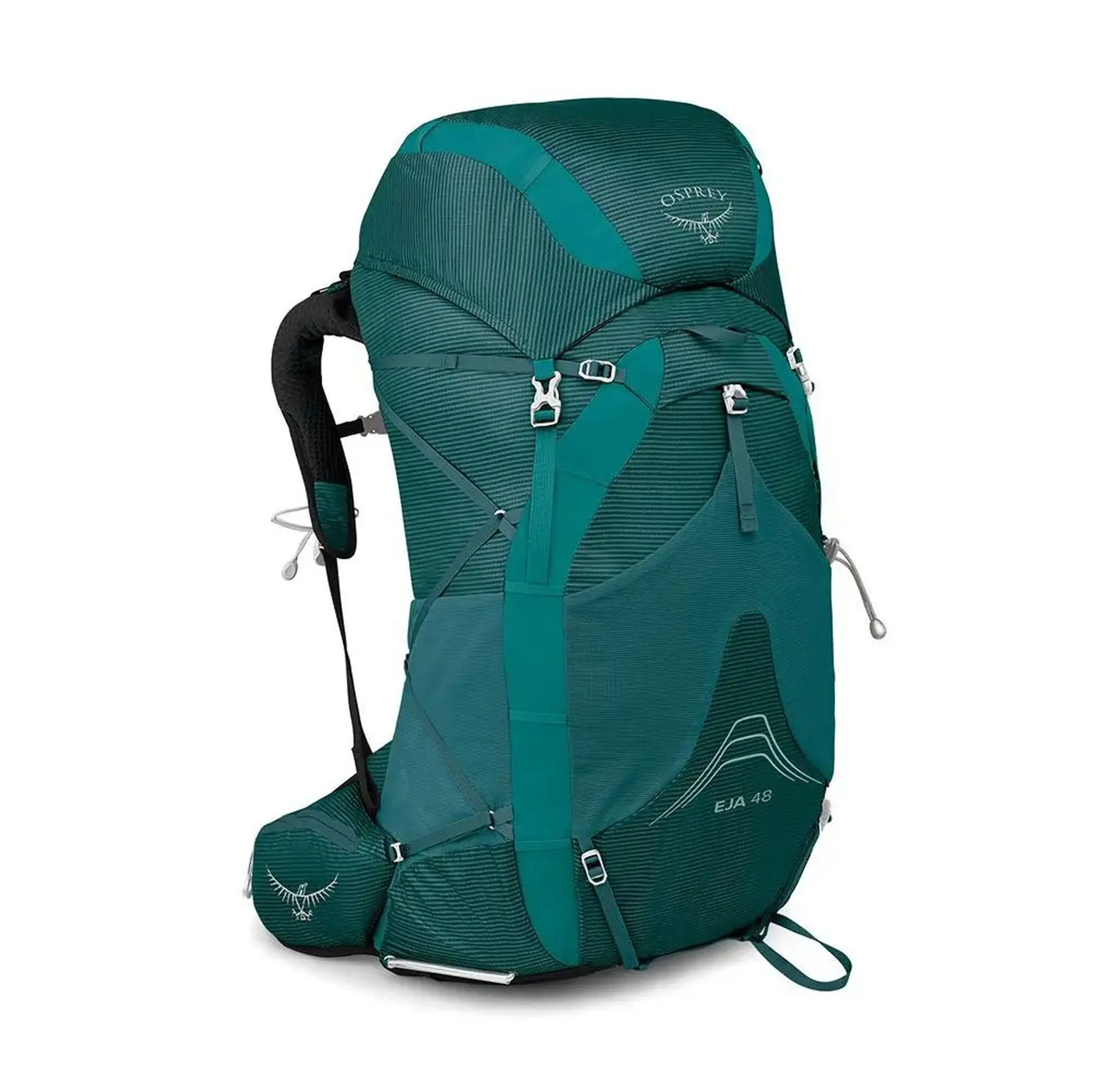 Rucsac Osprey Eja 48