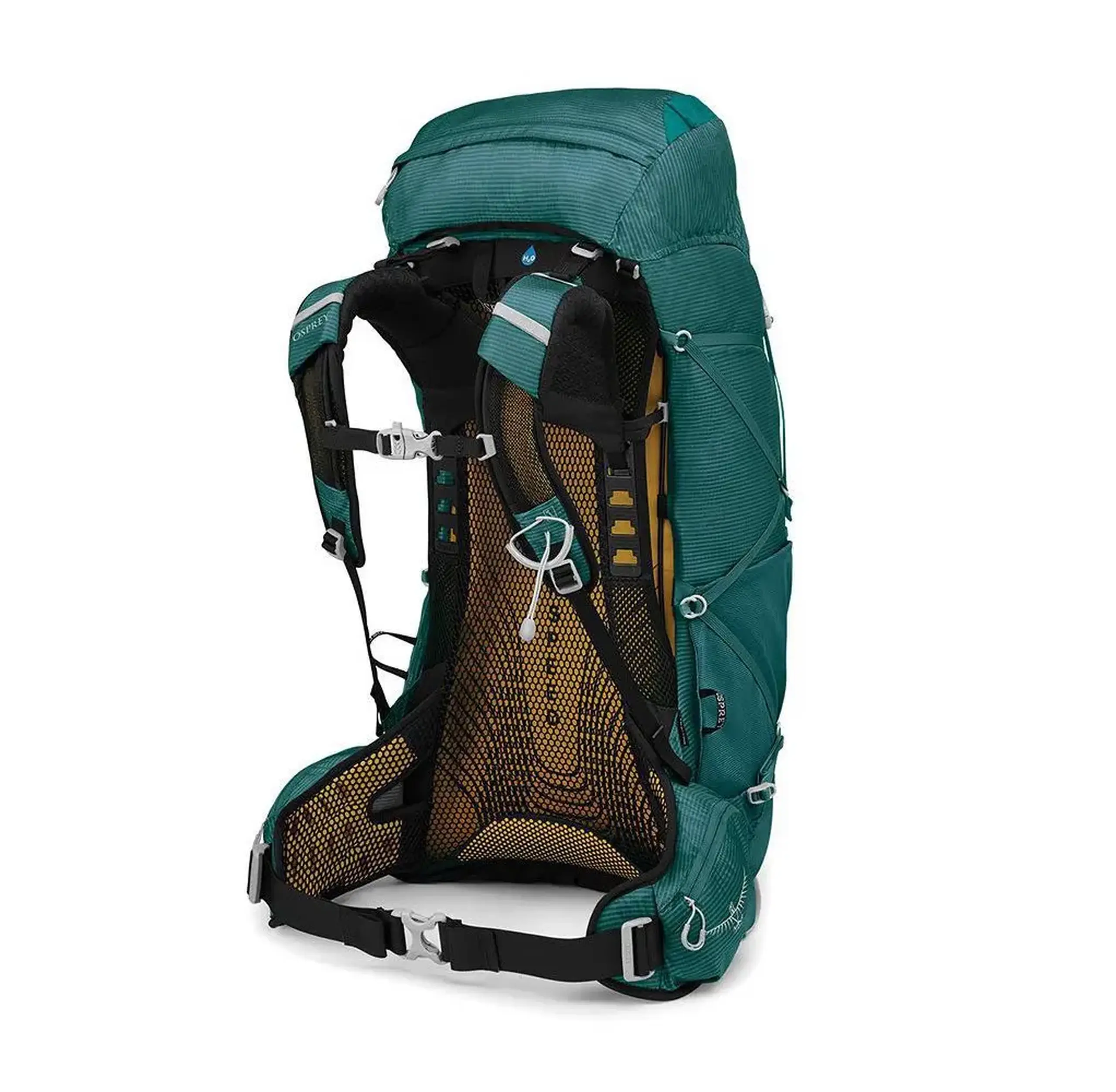 Rucsac Osprey Eja 48