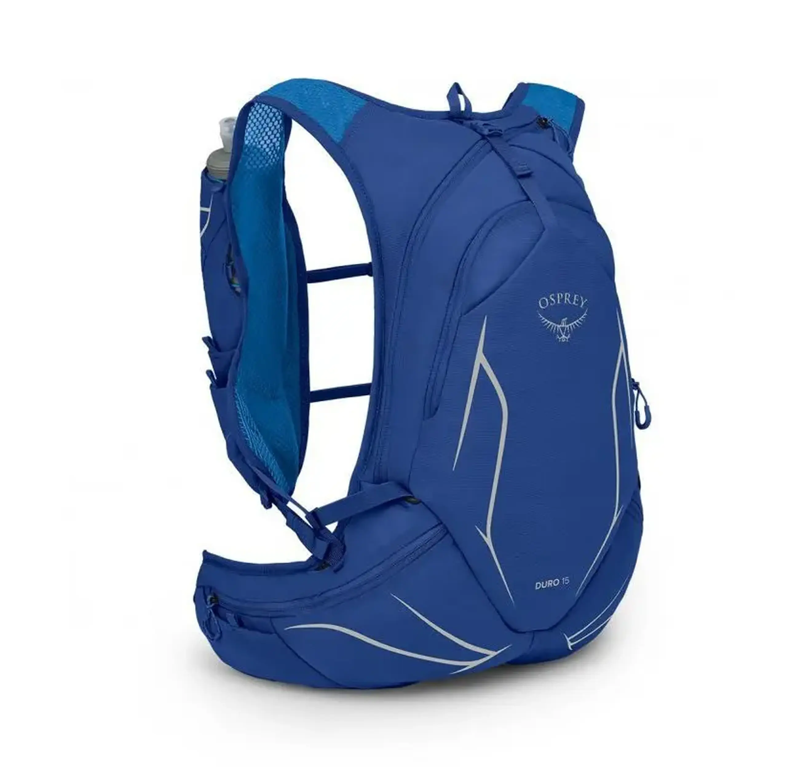Rucsac Osprey Duro 15