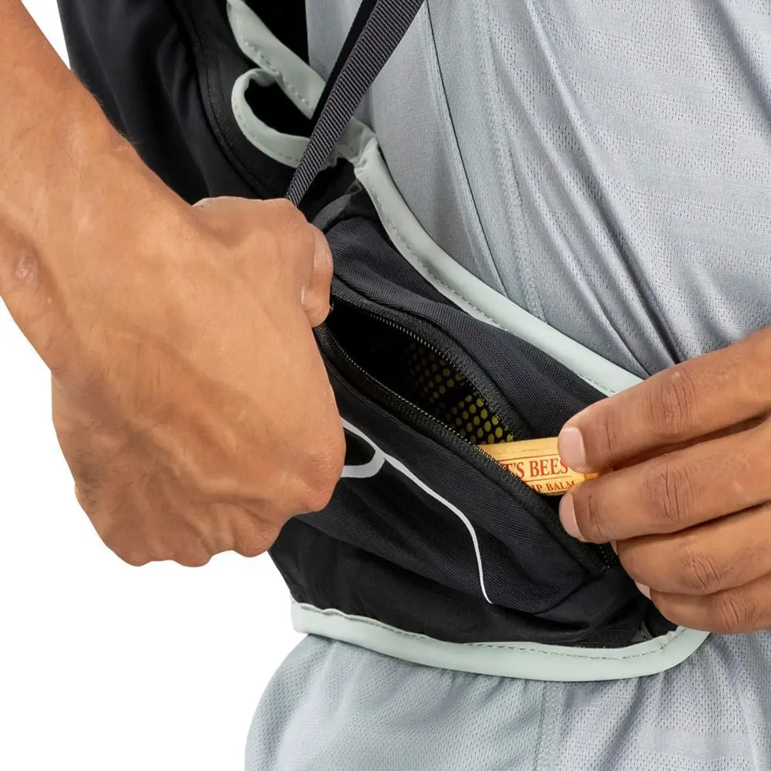 Rucsac Osprey Duro 15