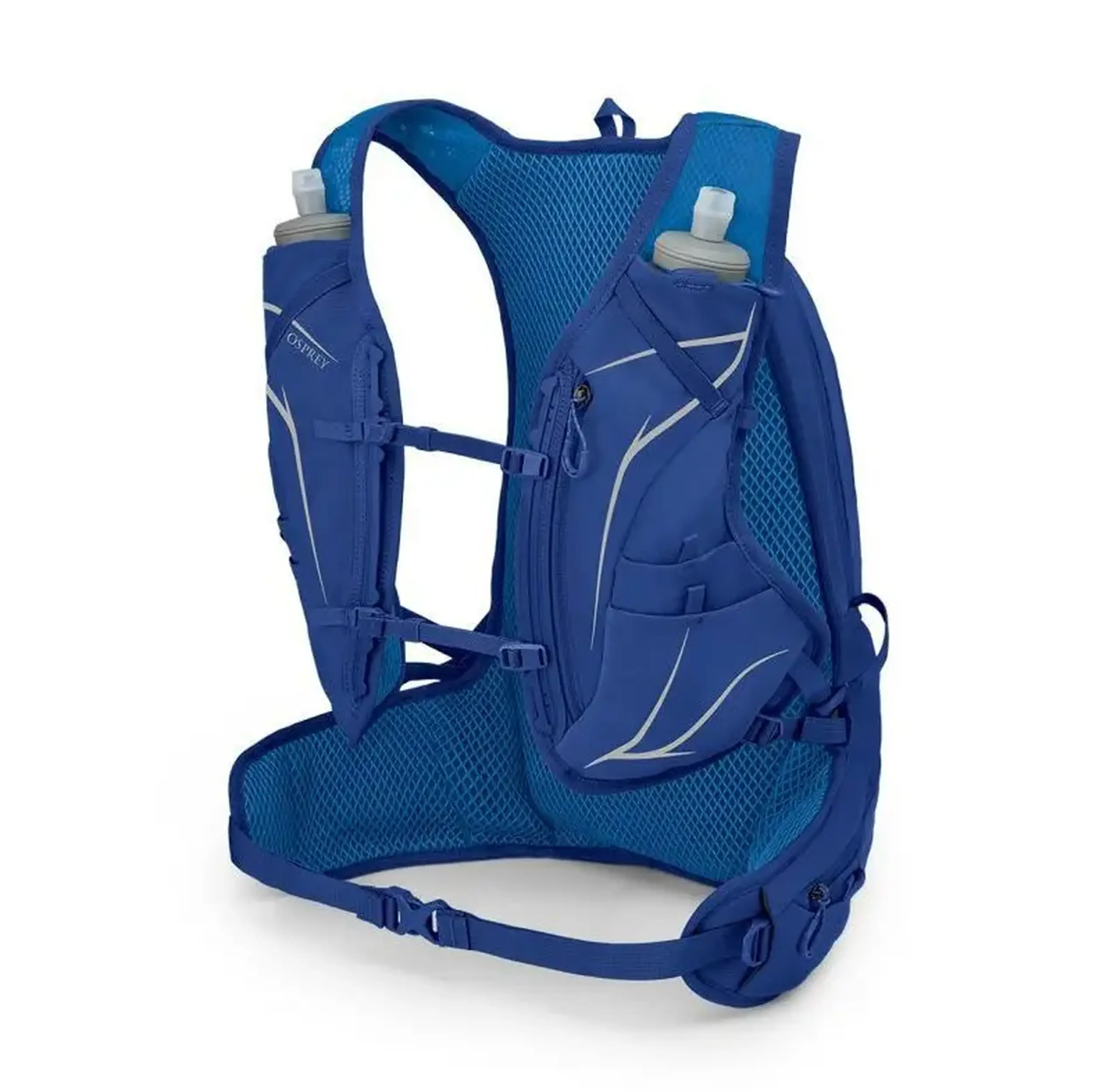 Rucsac Osprey Duro 15