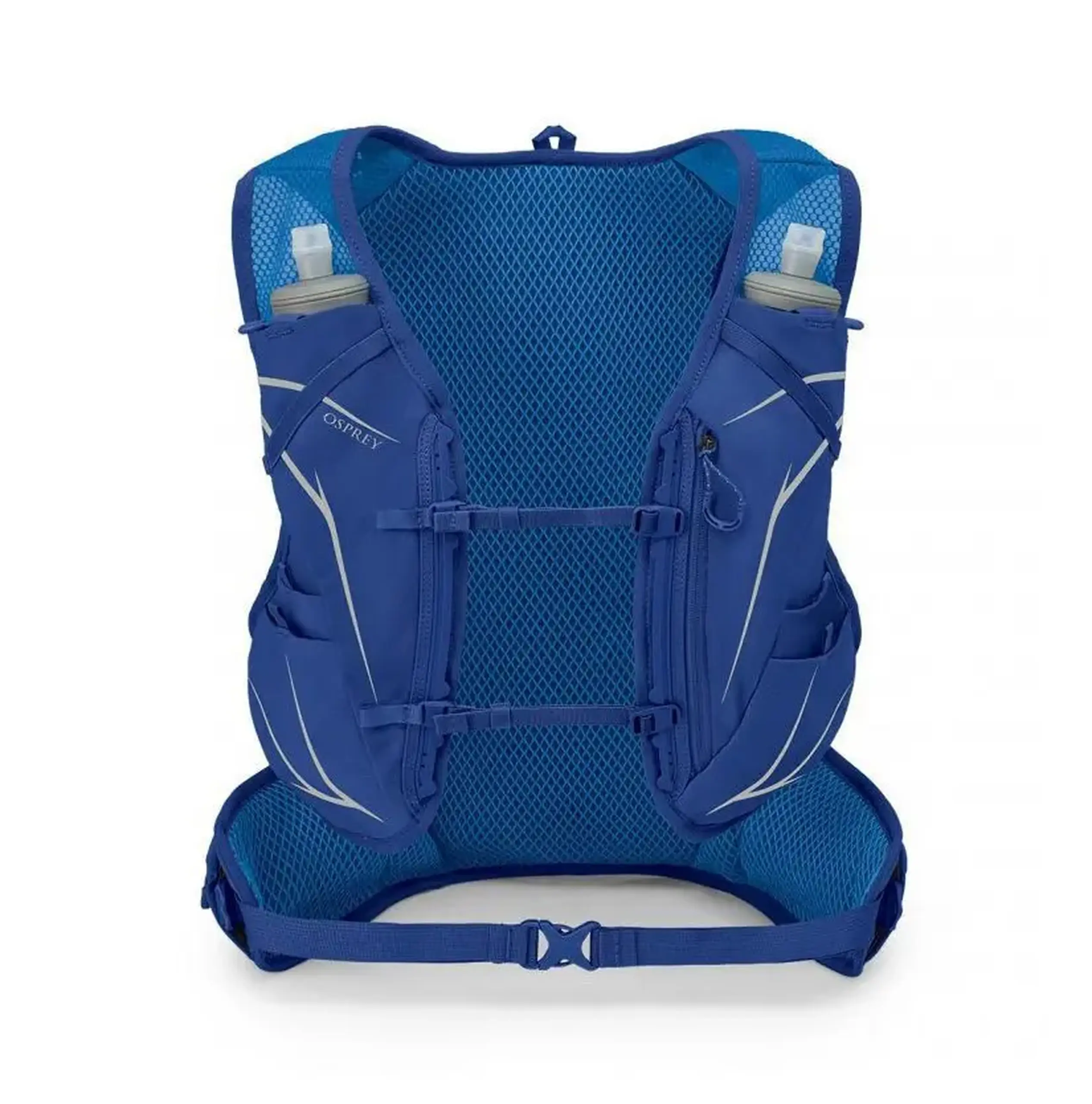 Rucsac Osprey Duro 15