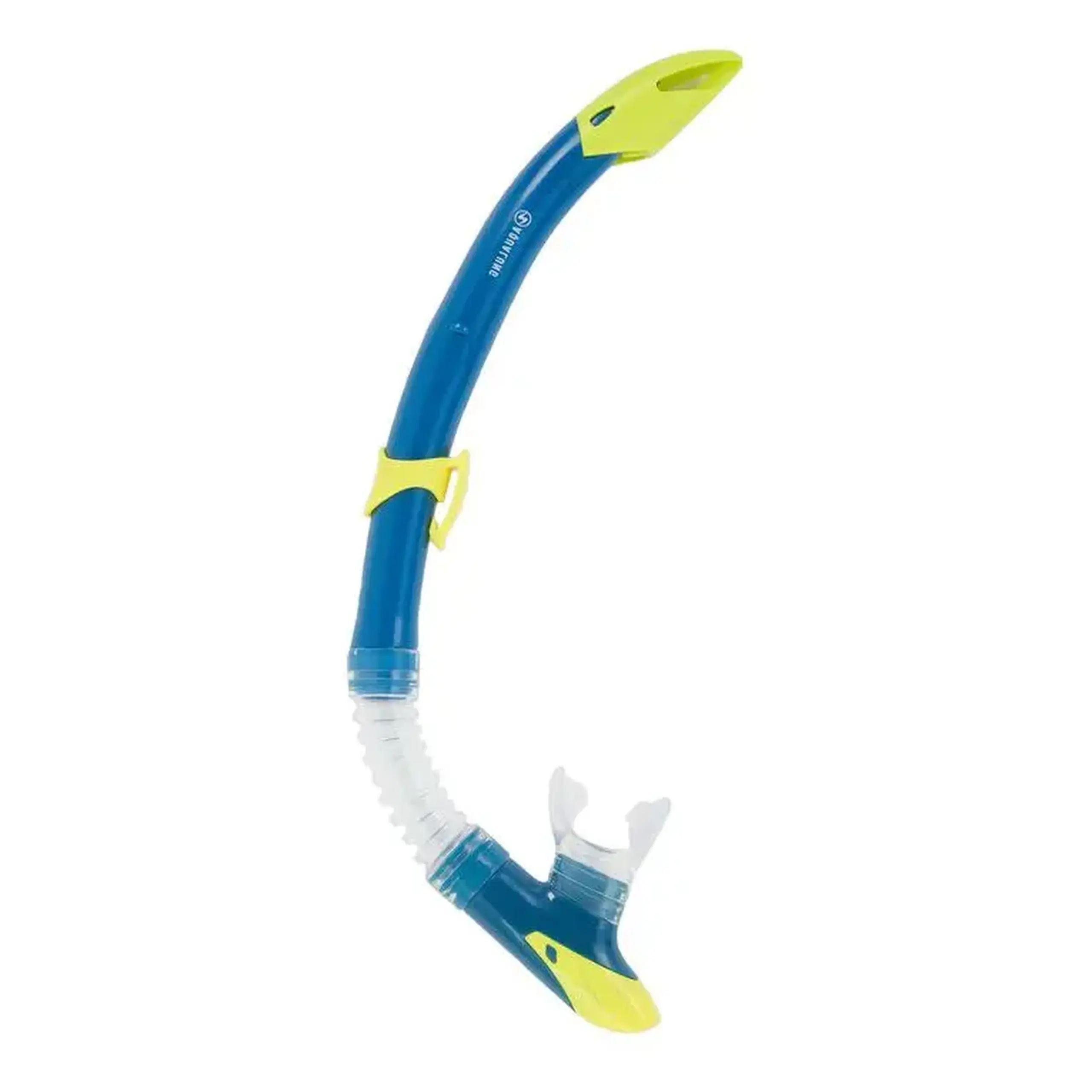 Tub Aqualung Gobi SN