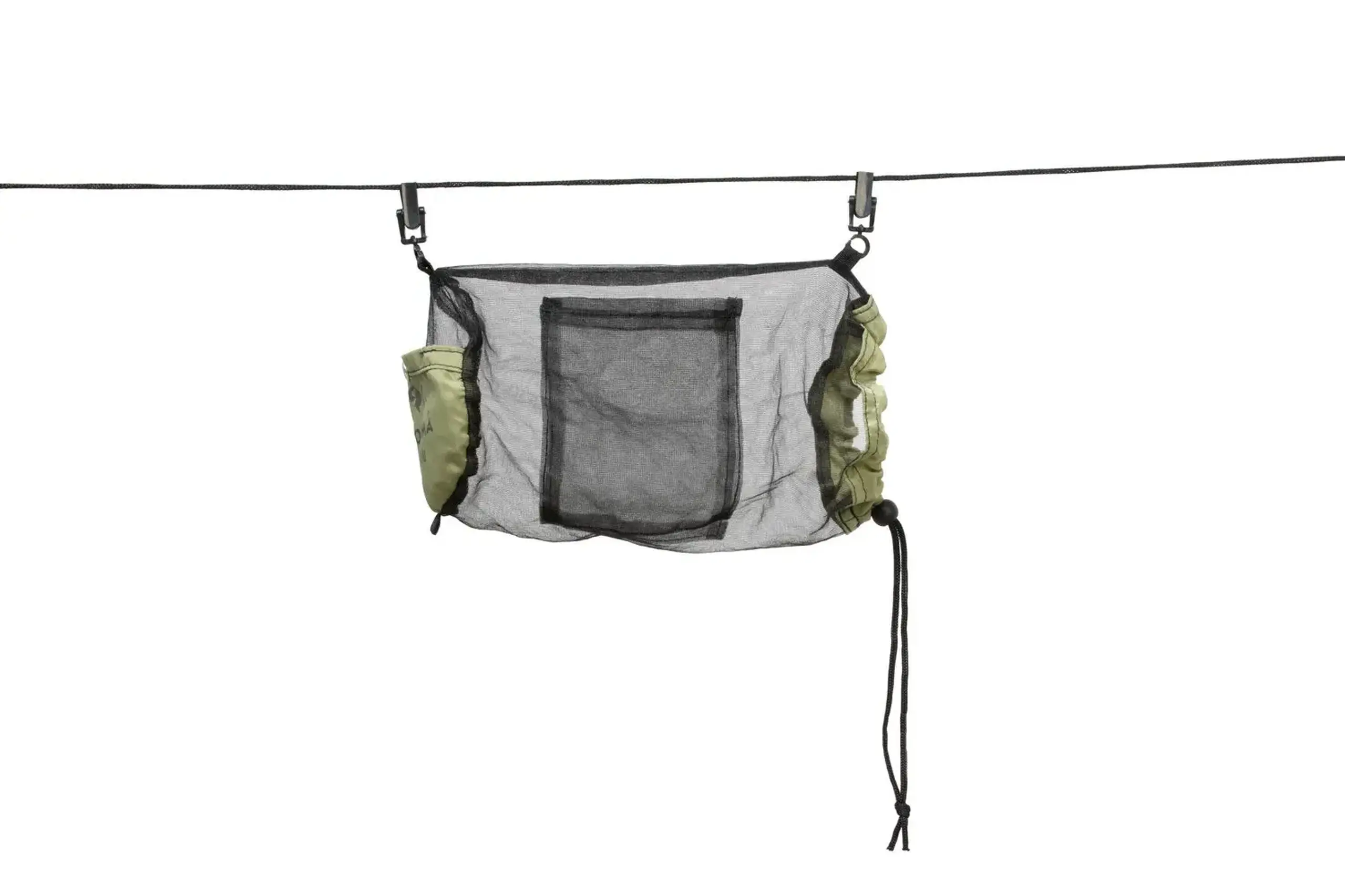Geantă depozitare Amazonas Organizer 30 x 20 cm