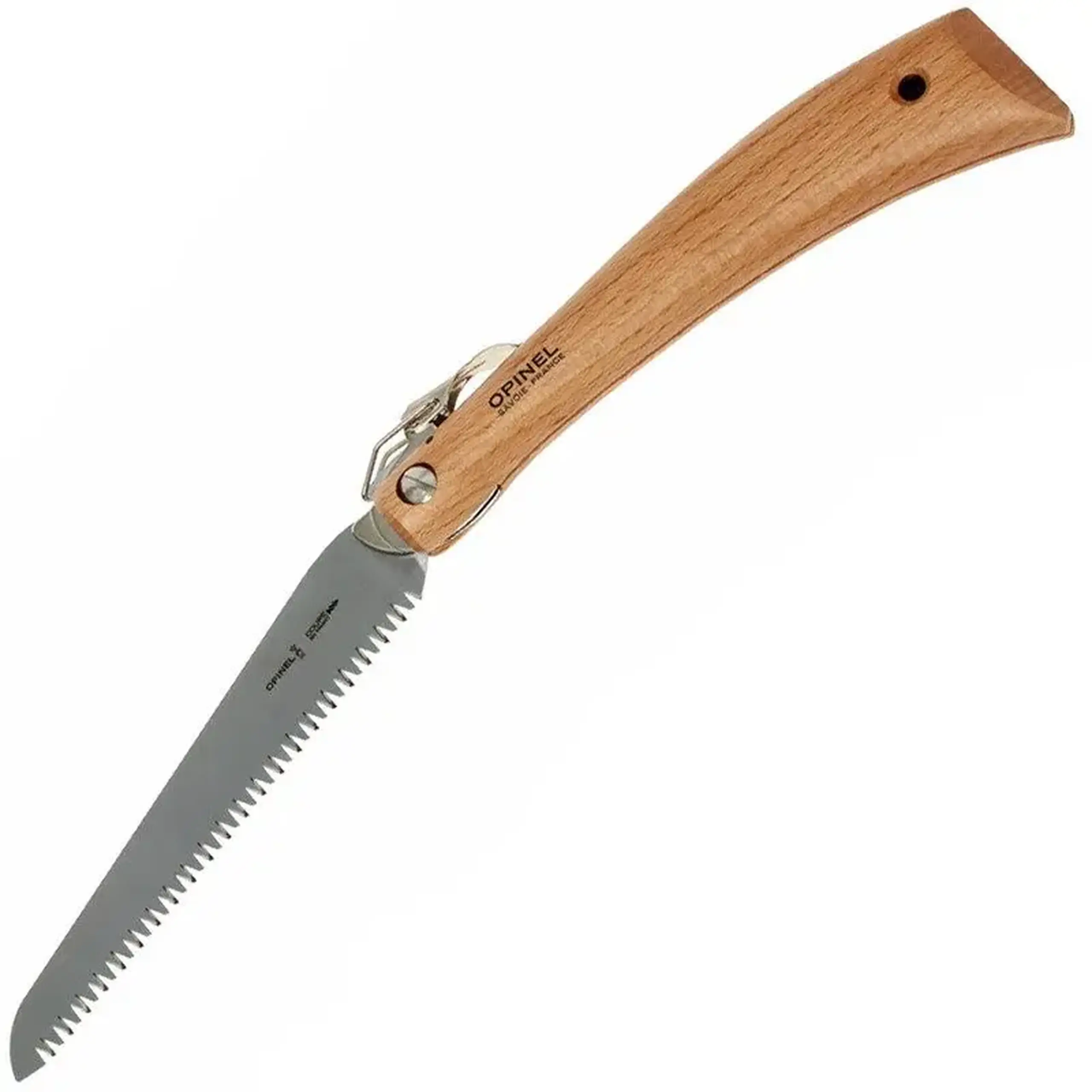 Ferăstrău Opinel Saw Beech Nr. 18