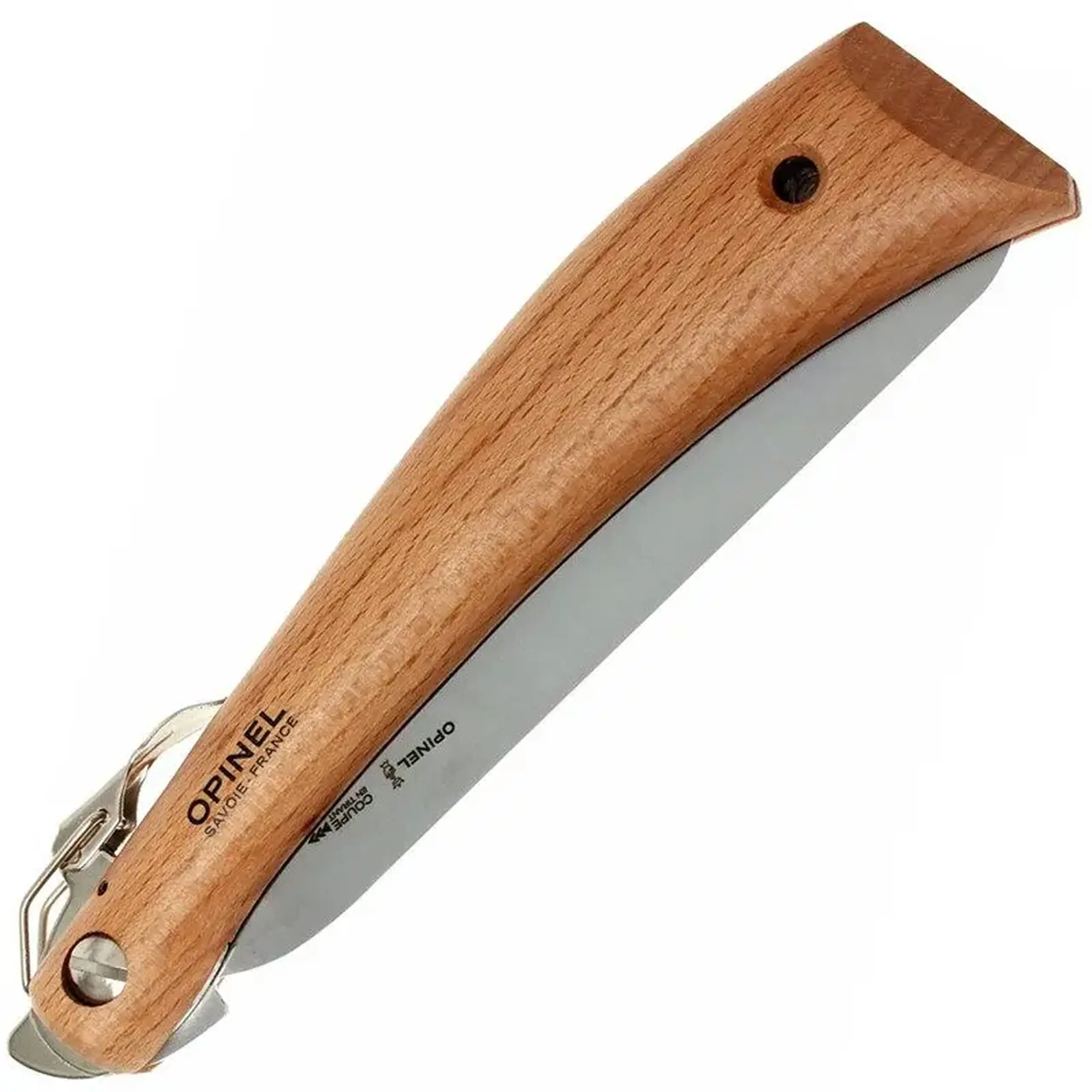 Ferăstrău Opinel Saw Beech Nr. 18