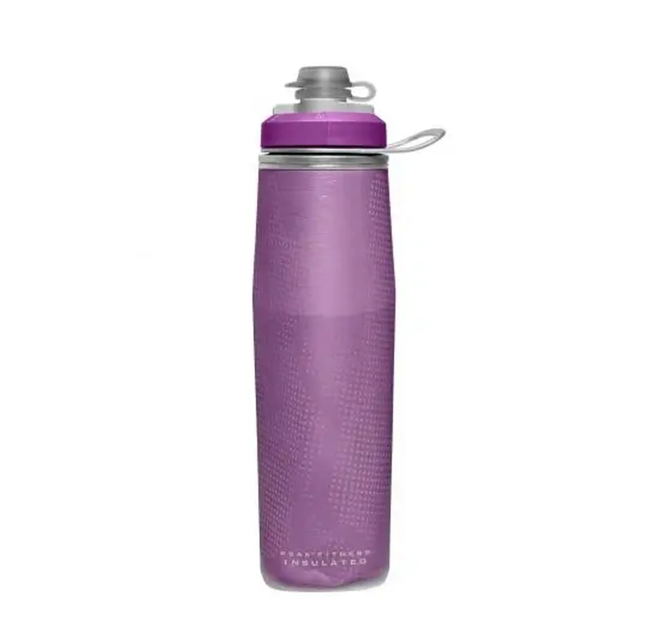 Sticlă pentru apă CamelBak Peak Fitness Chill 710 ml