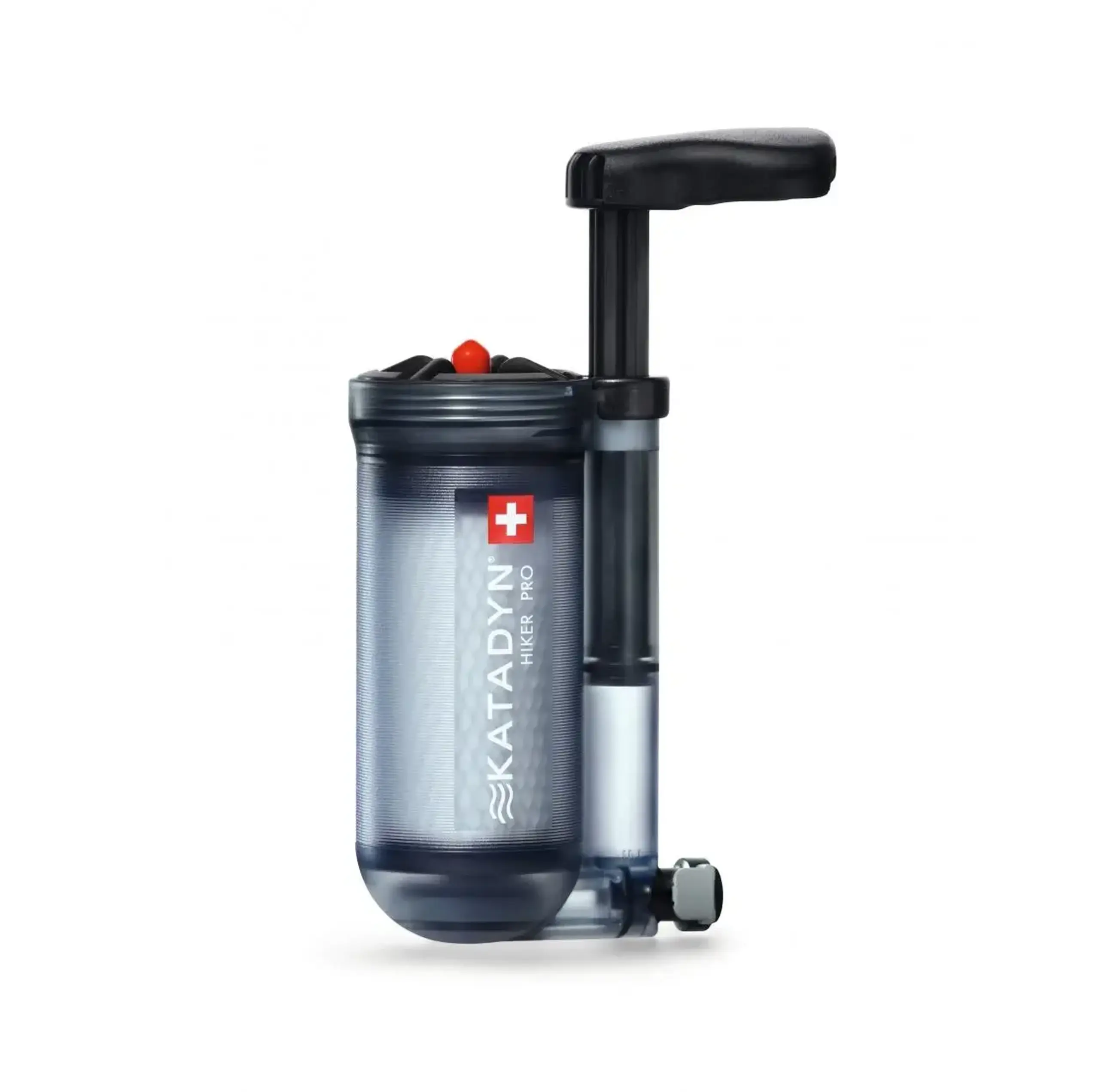 Filtru Katadyn Hiker Pro Filter