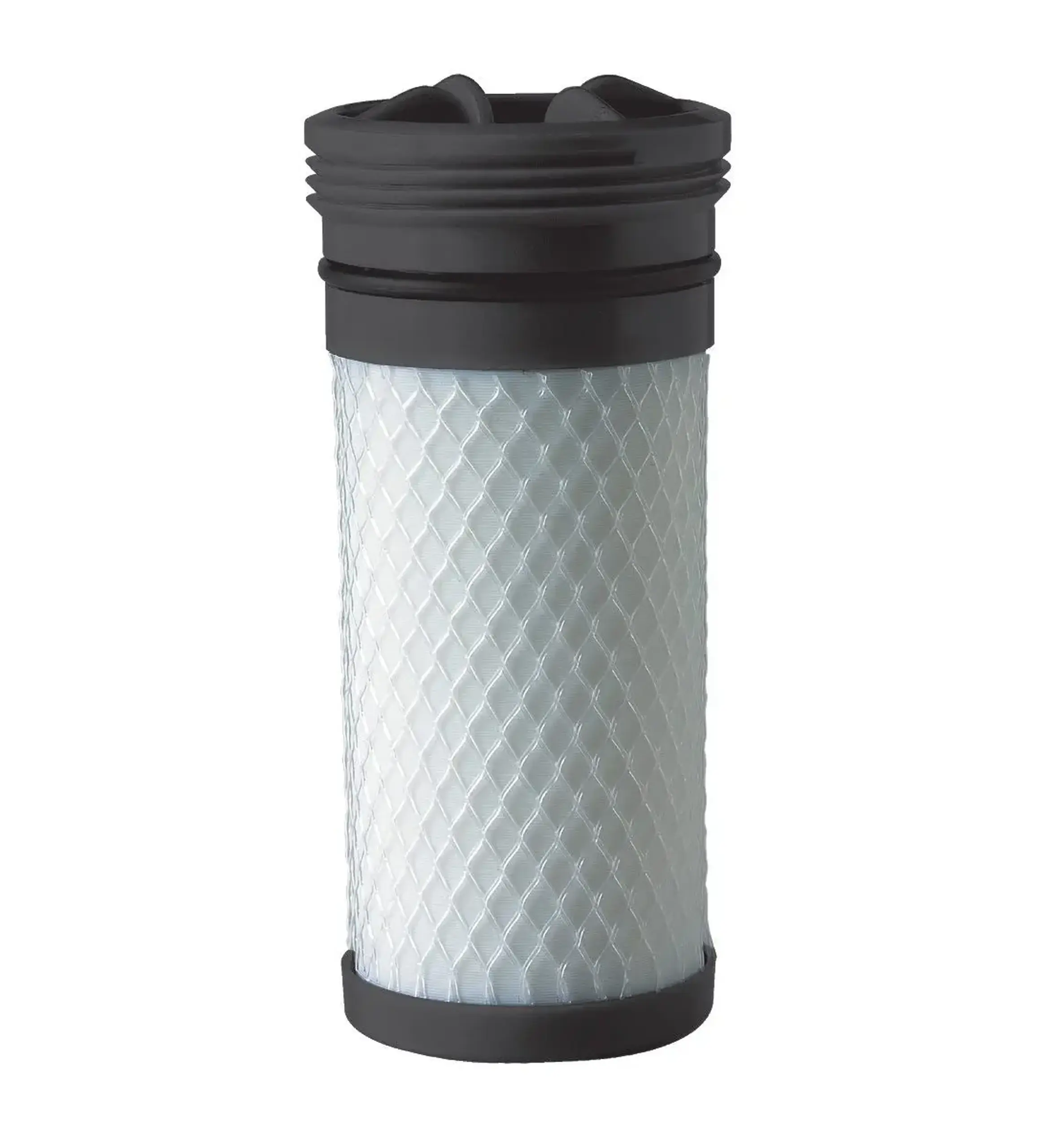 Filtru Katadyn Hiker Pro Filter