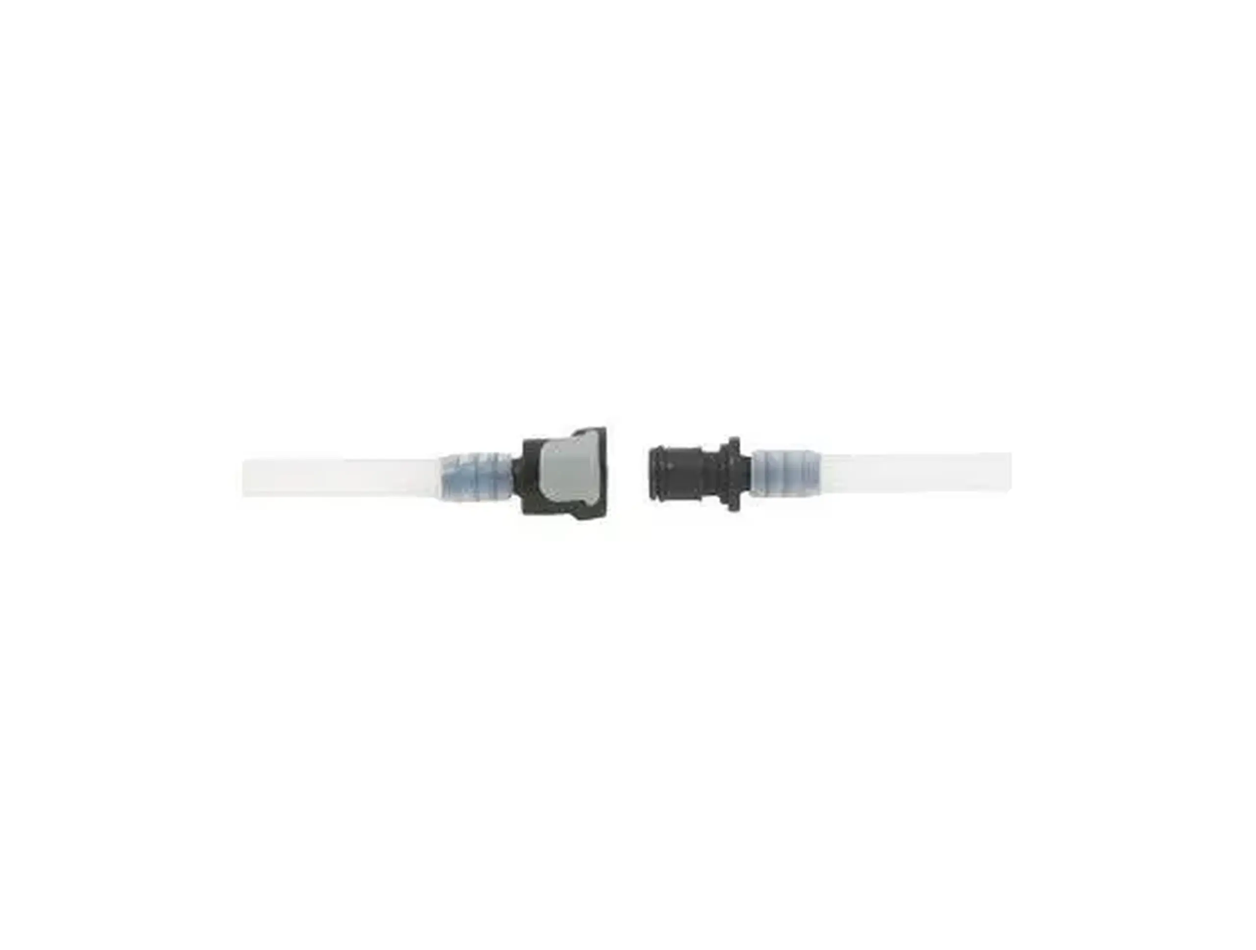 Filtru Katadyn Hiker Pro Filter