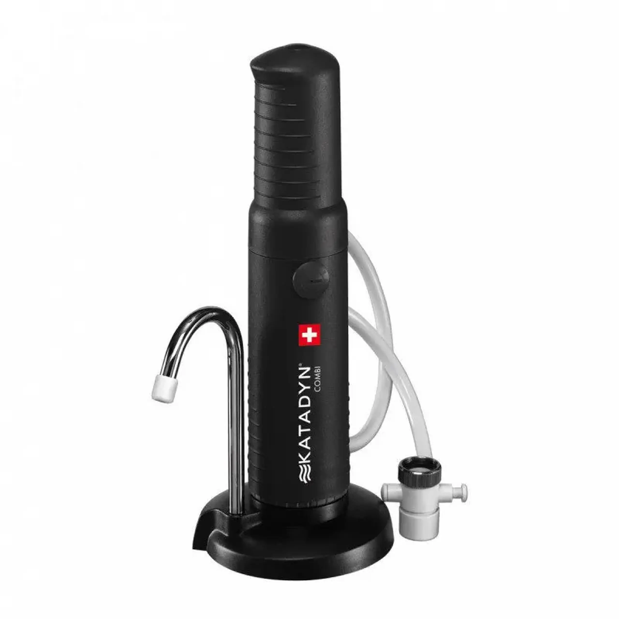 Filtru Katadyn Combi Filter