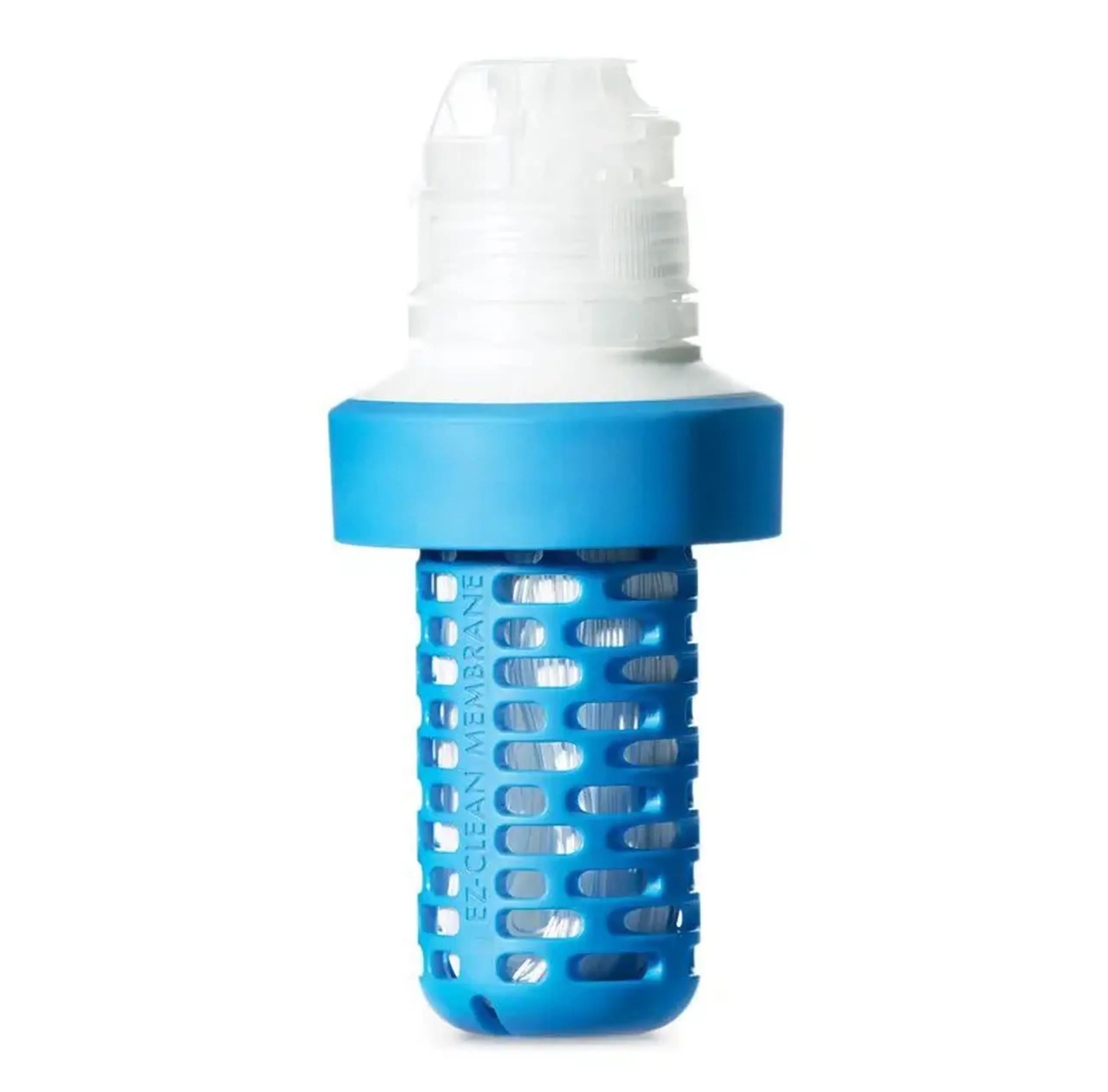 Filtru Katadyn BeFree Replacement-blue