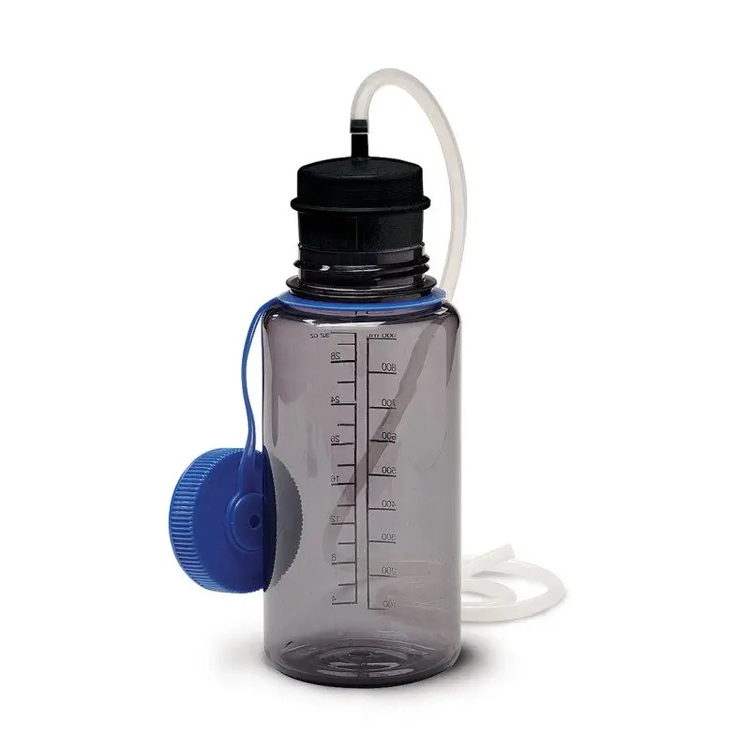 Katadyn Active Carbon Adaptor pentru sticlă Filtru de carbon activat