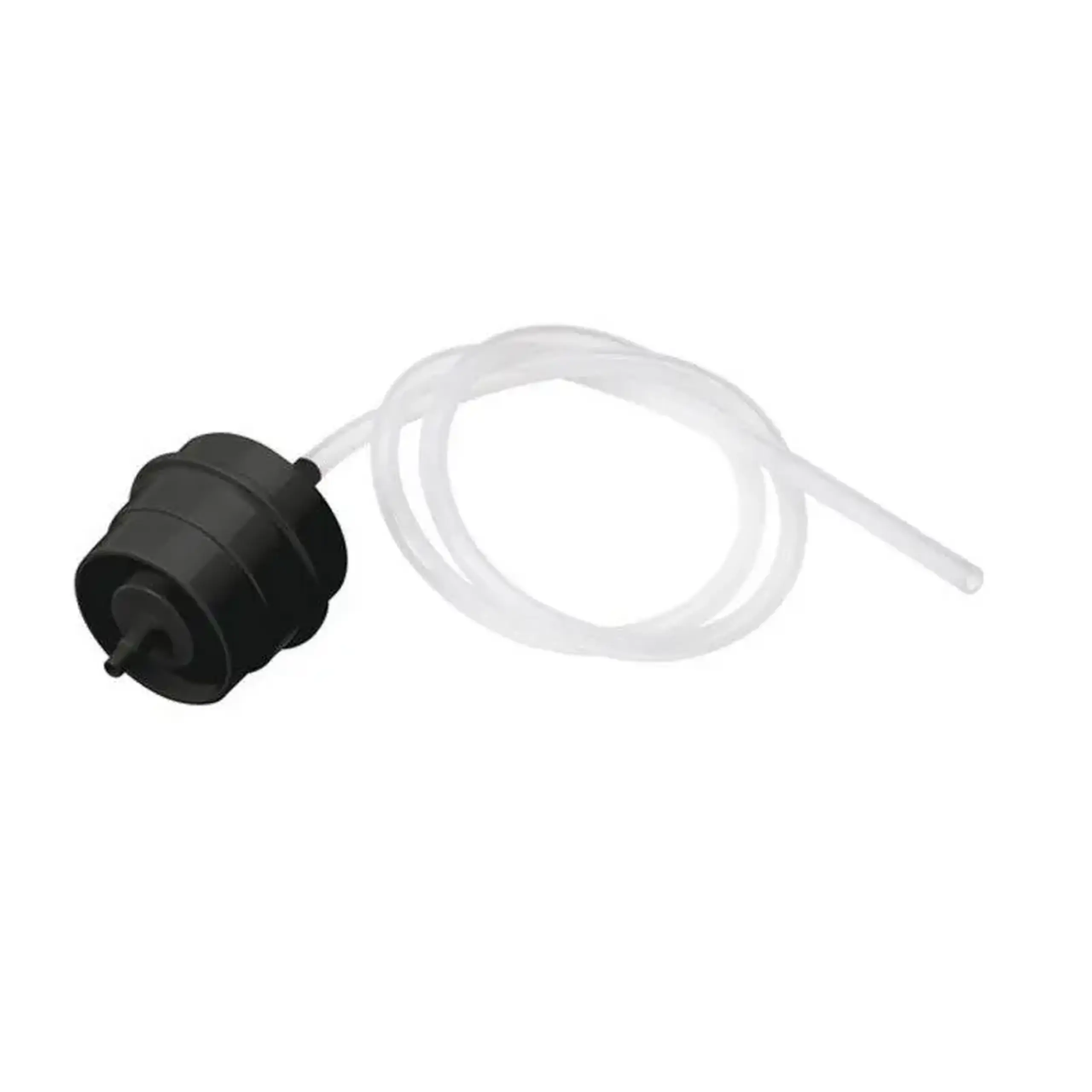Katadyn Active Carbon Adaptor pentru sticlă Filtru de carbon activat