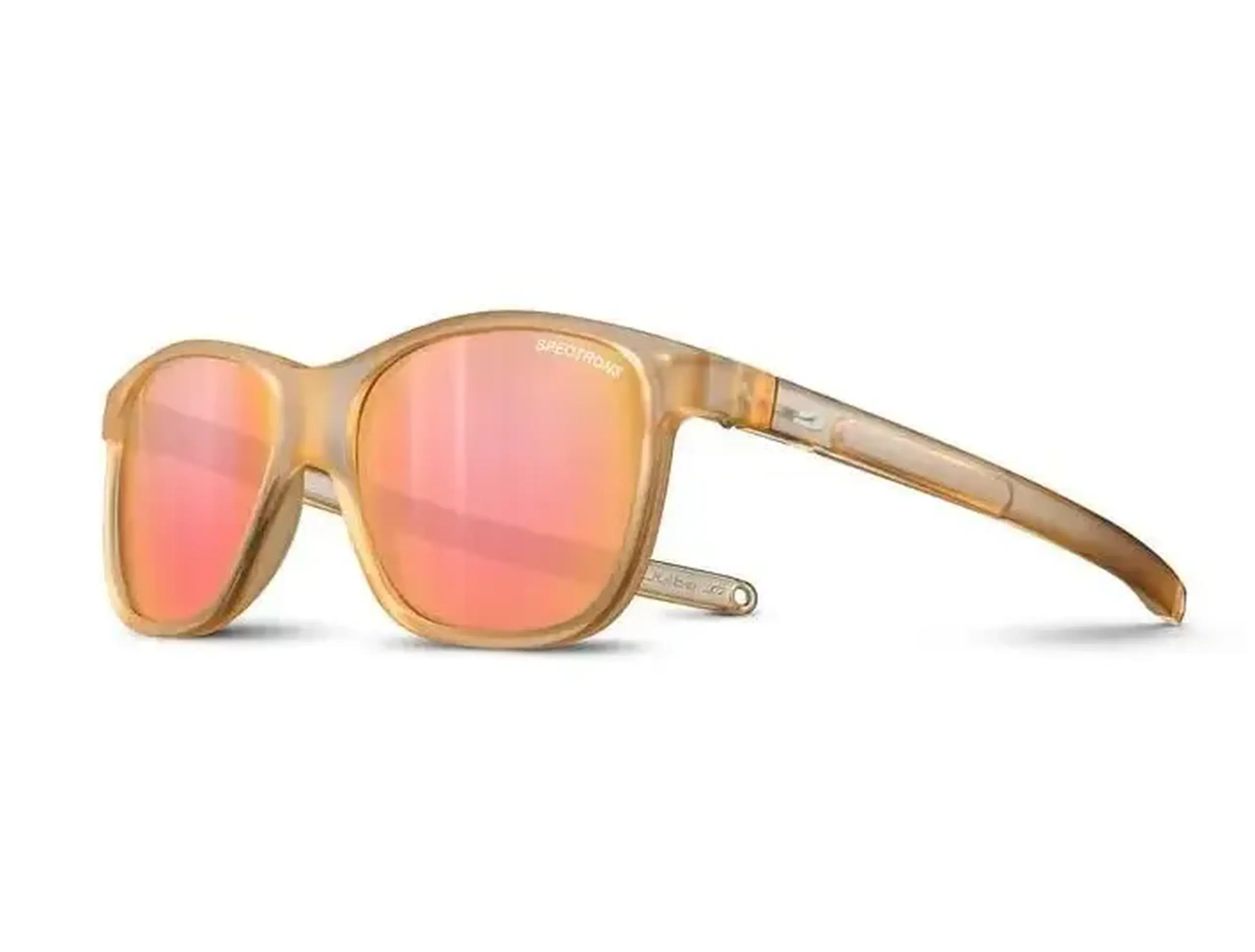 Ochelari Julbo Turn 2 Blush Mat 3CF