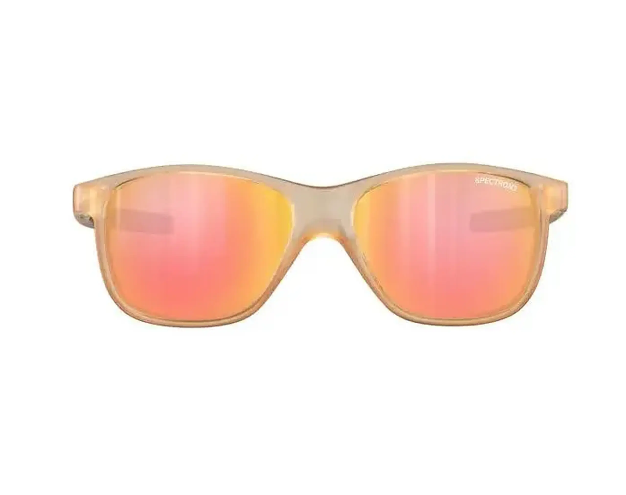 Ochelari Julbo Turn 2 Blush Mat 3CF