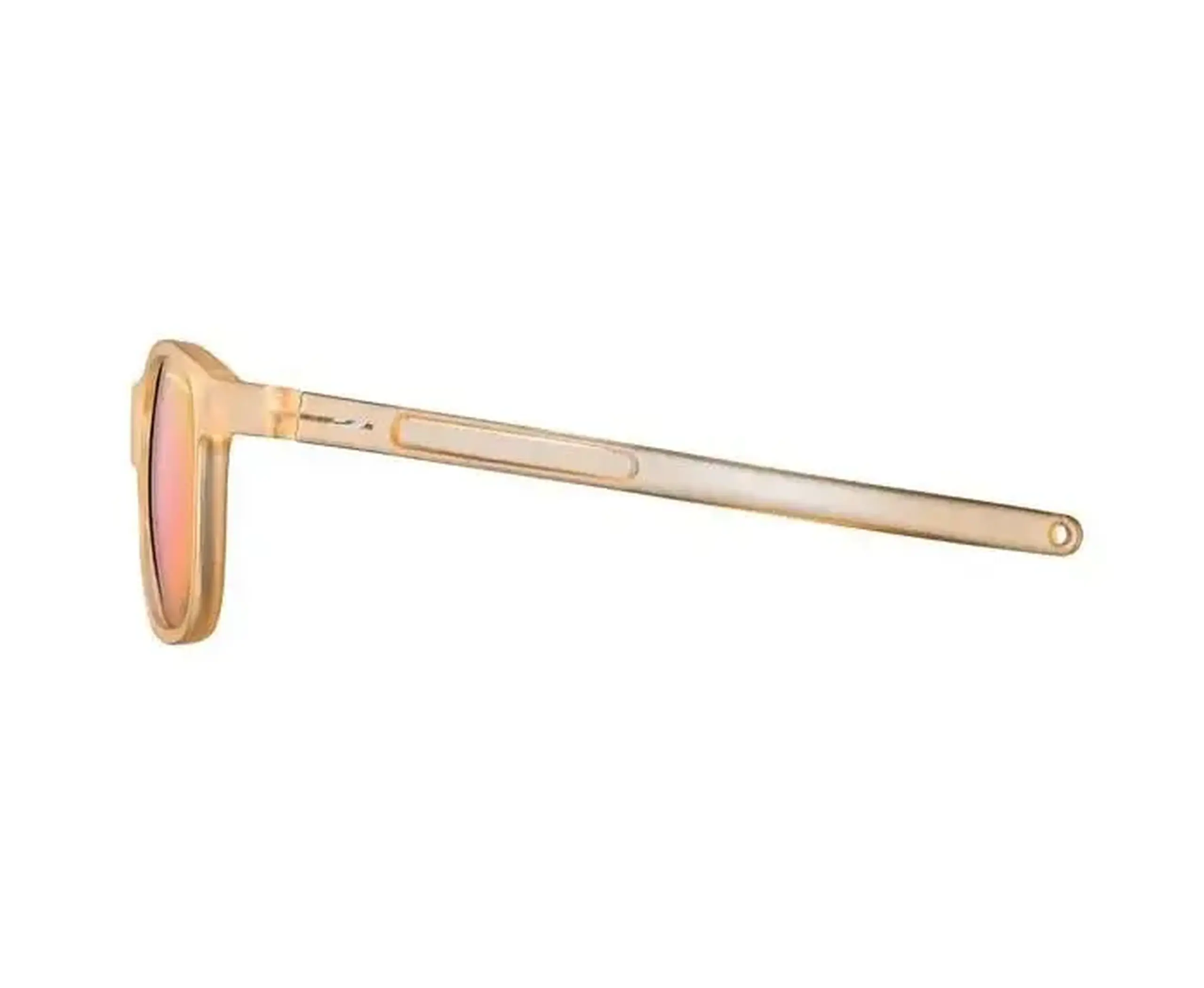 Ochelari Julbo Turn 2 Blush Mat 3CF