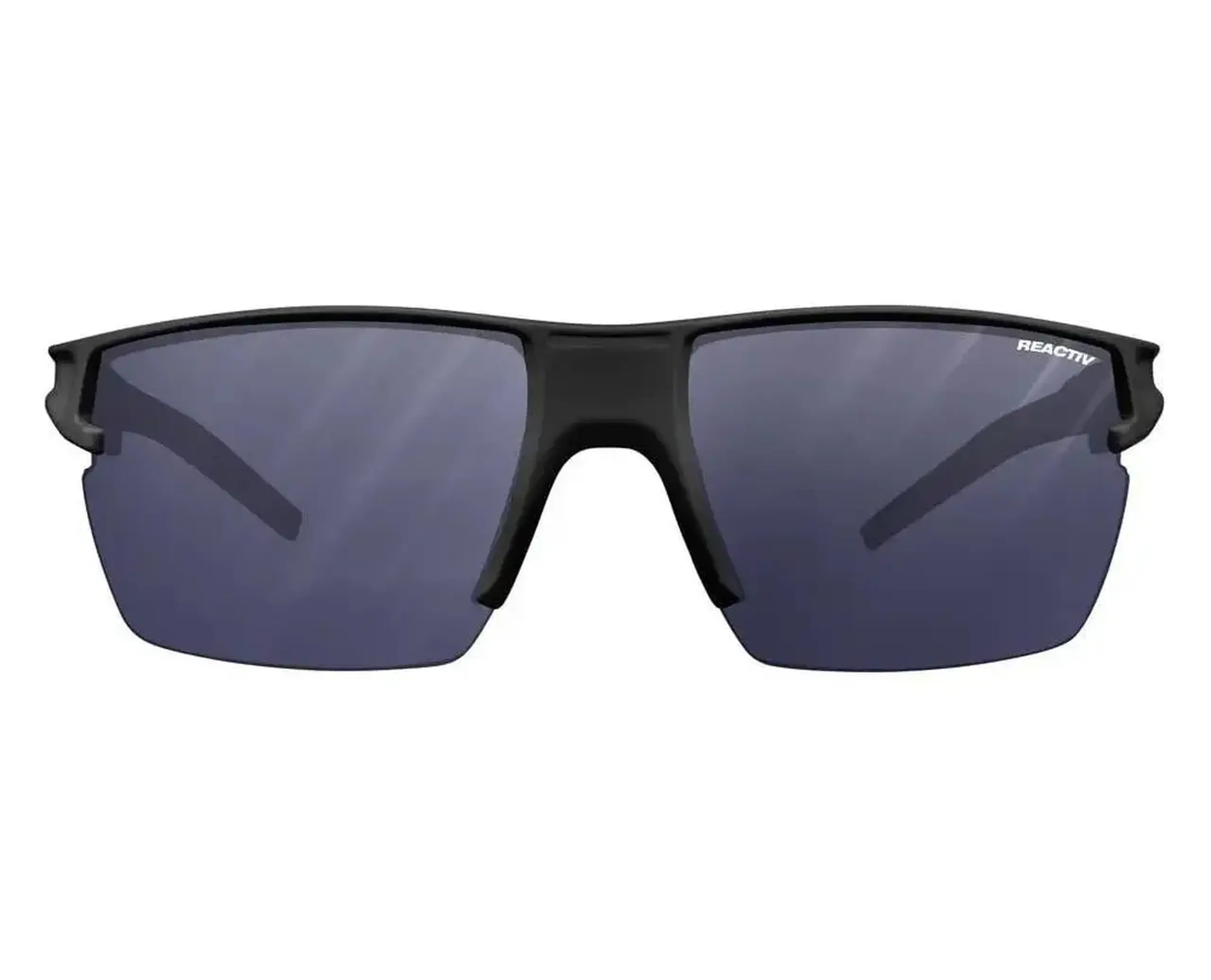 Ochelari Julbo Outline Gris Trans RV P0-3