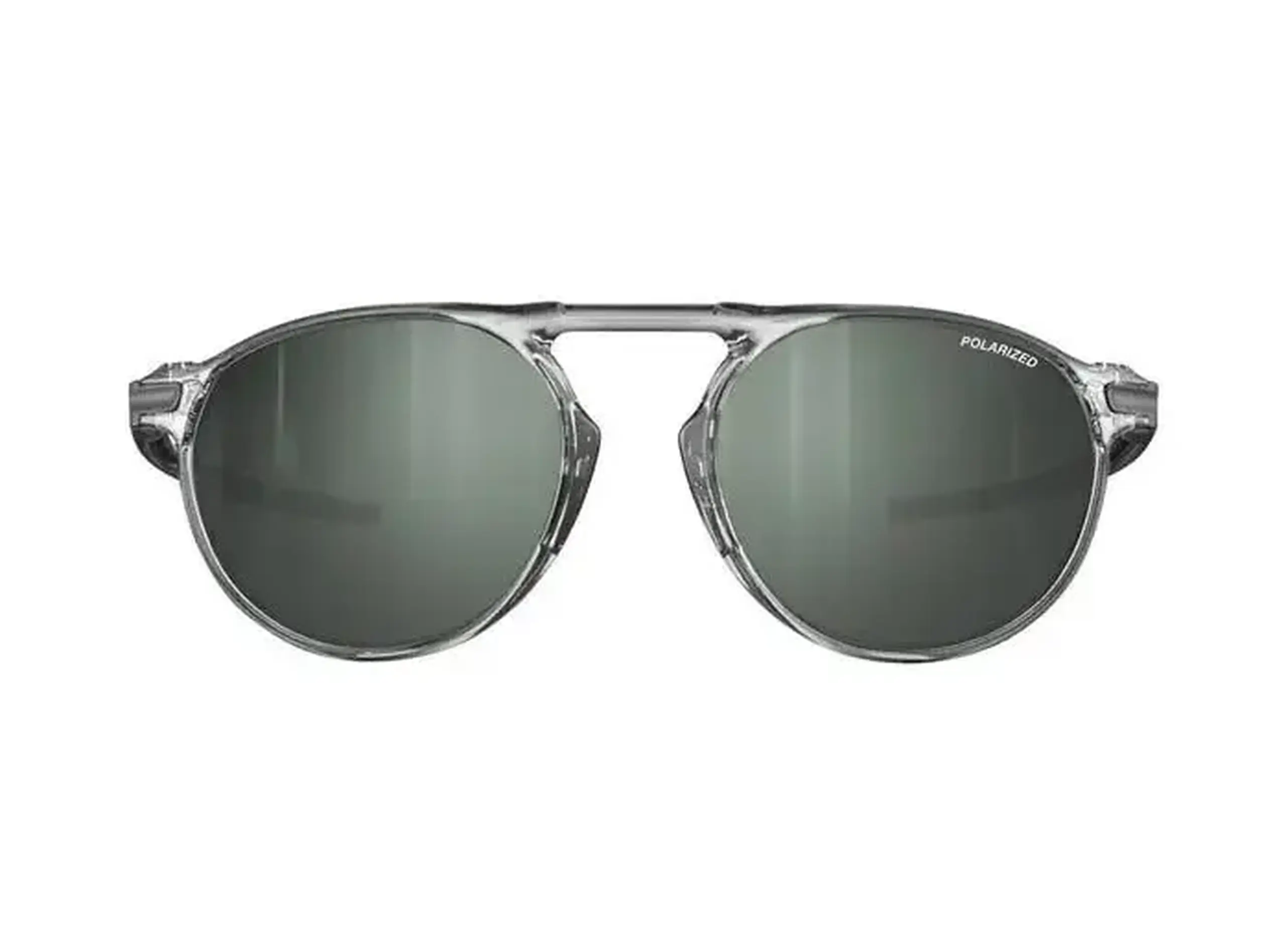 Ochelari Julbo Meta Gris Trans Pol3