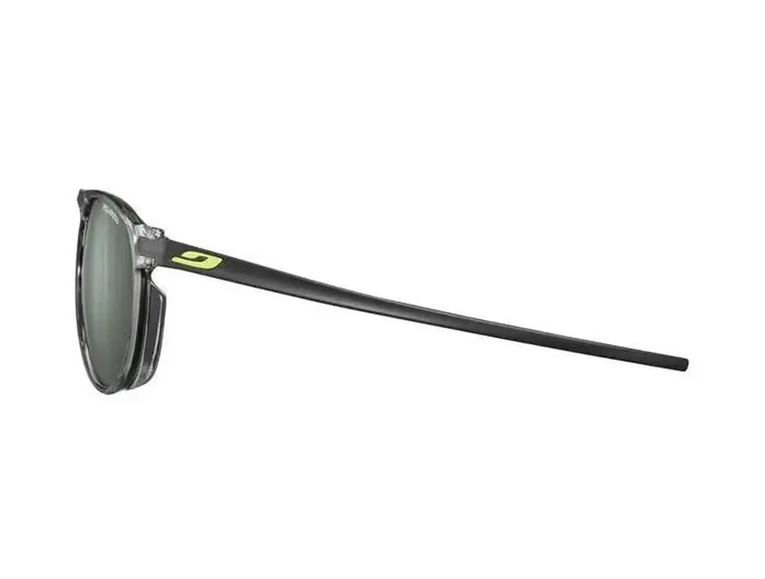 Ochelari Julbo Meta Gris Trans Pol3
